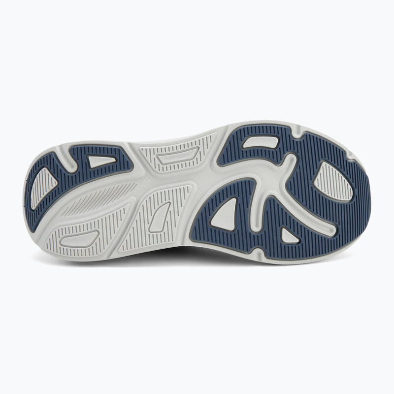Pantofi bărbați SKECHERS Bobs Skillz
