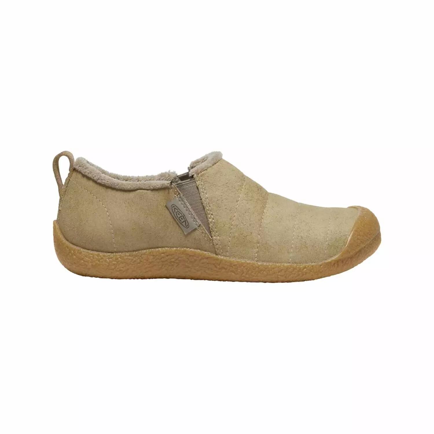 Buty miejskie damskie KEEN HOWSER HARVEST 4/6