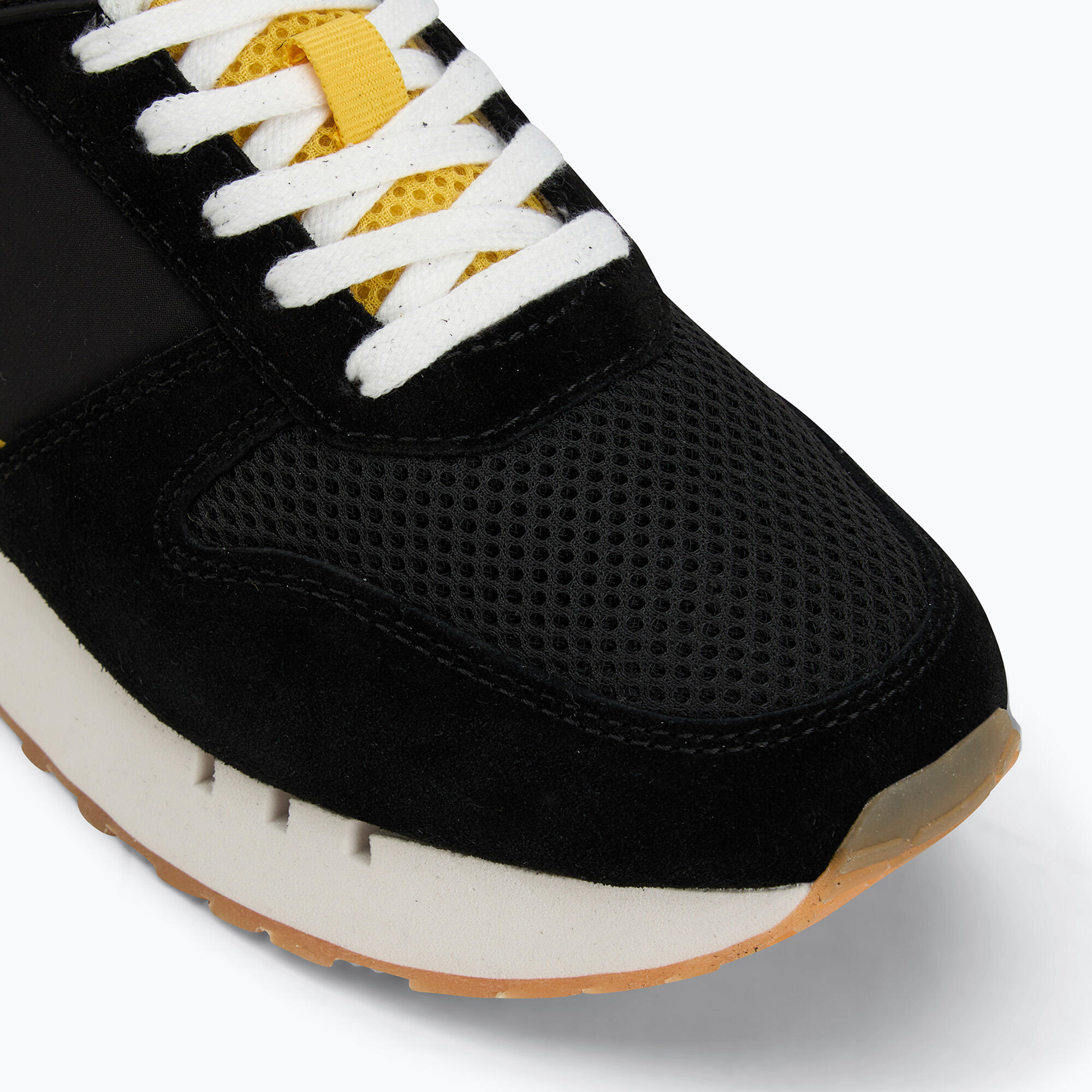 Buty męskie U.S. Polo Assn. JAKE001 7/7