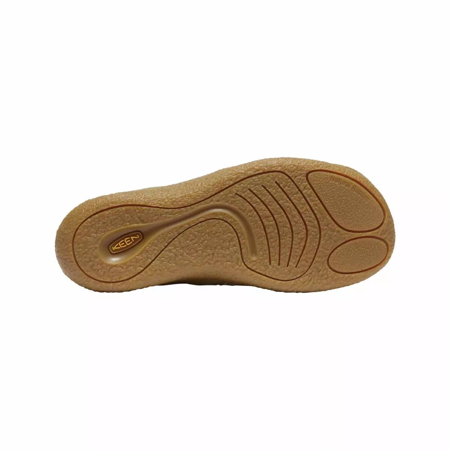 Buty miejskie damskie KEEN HOWSER HARVEST 6/6