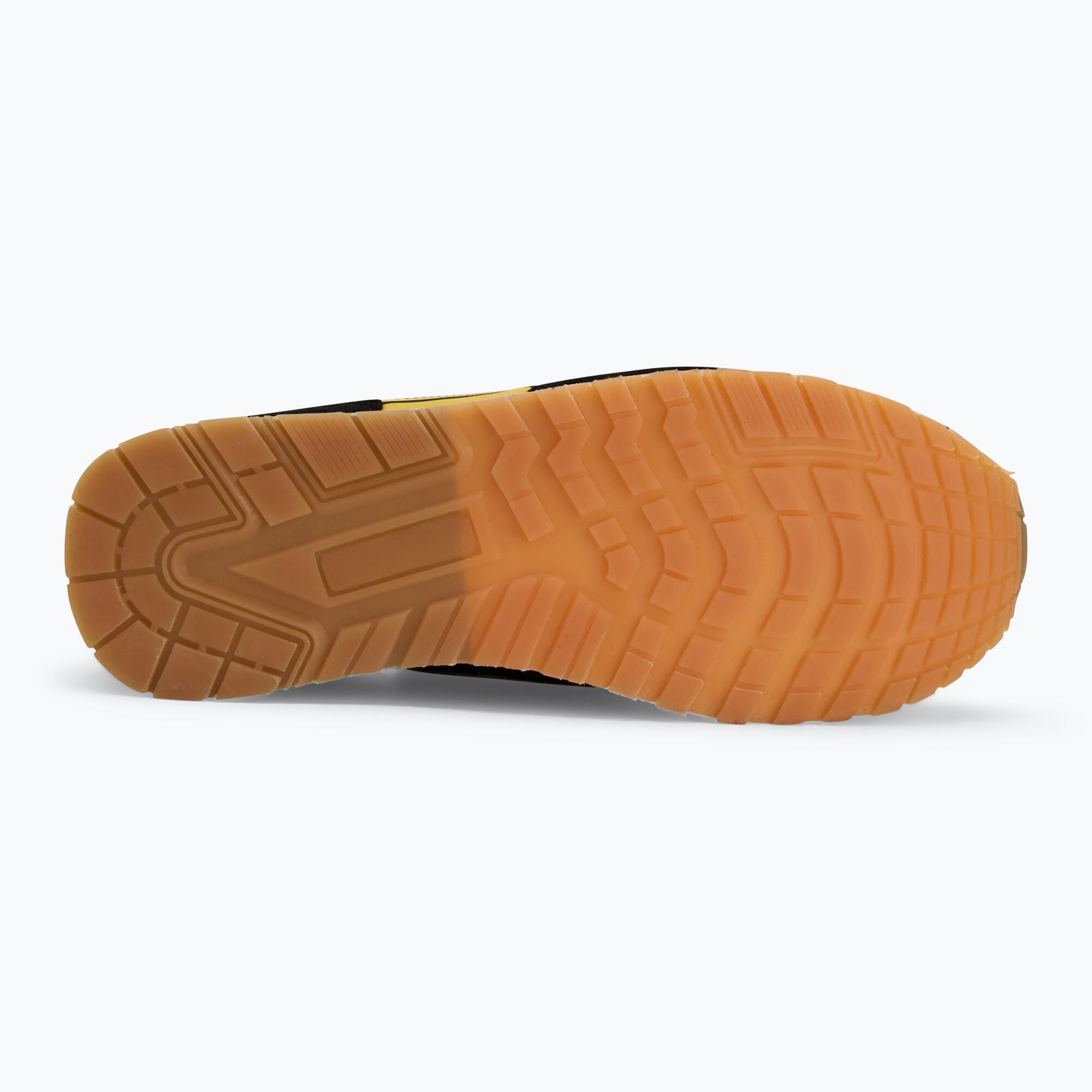 Buty męskie U.S. Polo Assn. JAKE001 4/7