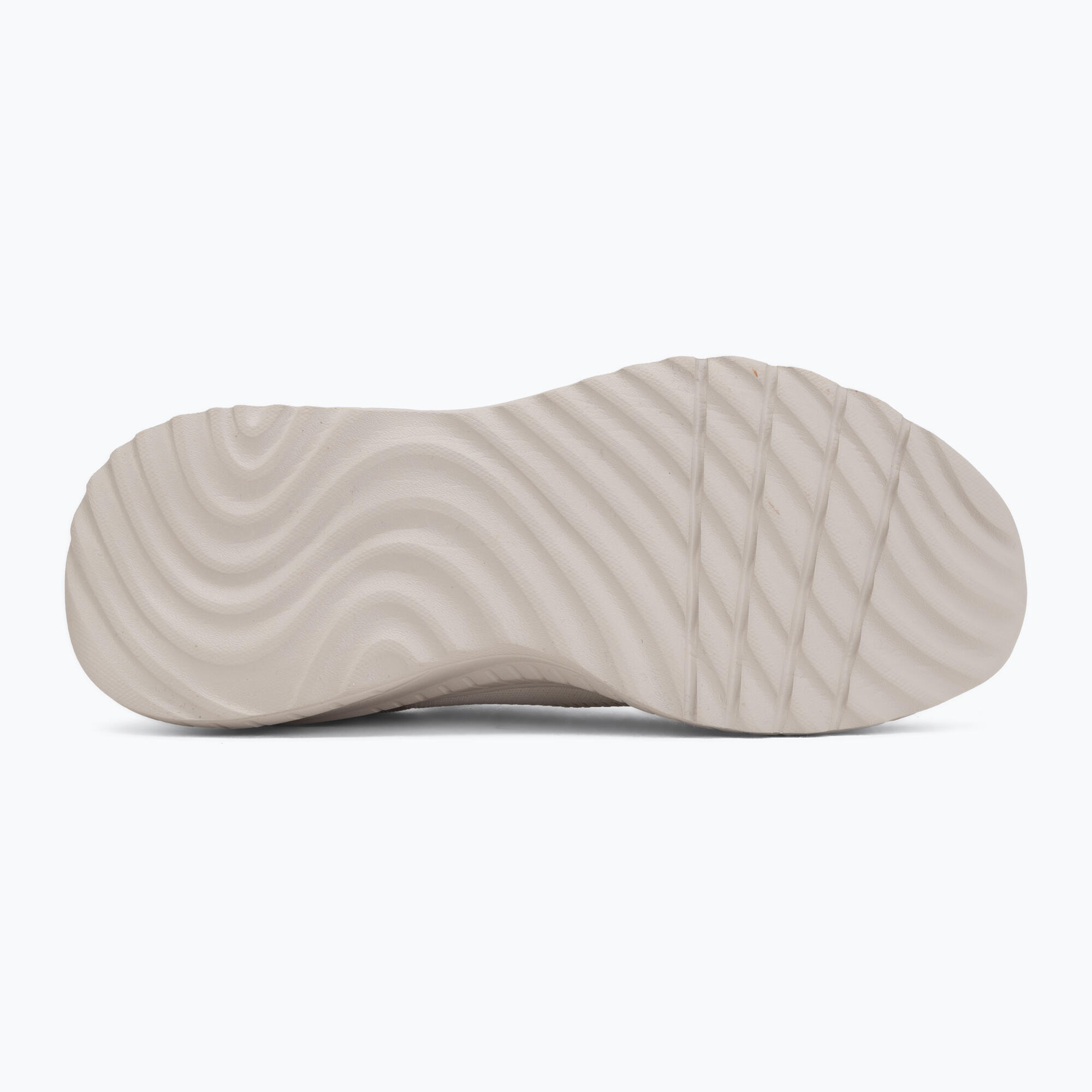Heren schoenen SKECHERS Bobs Squad Chaos Solid Step 4/7