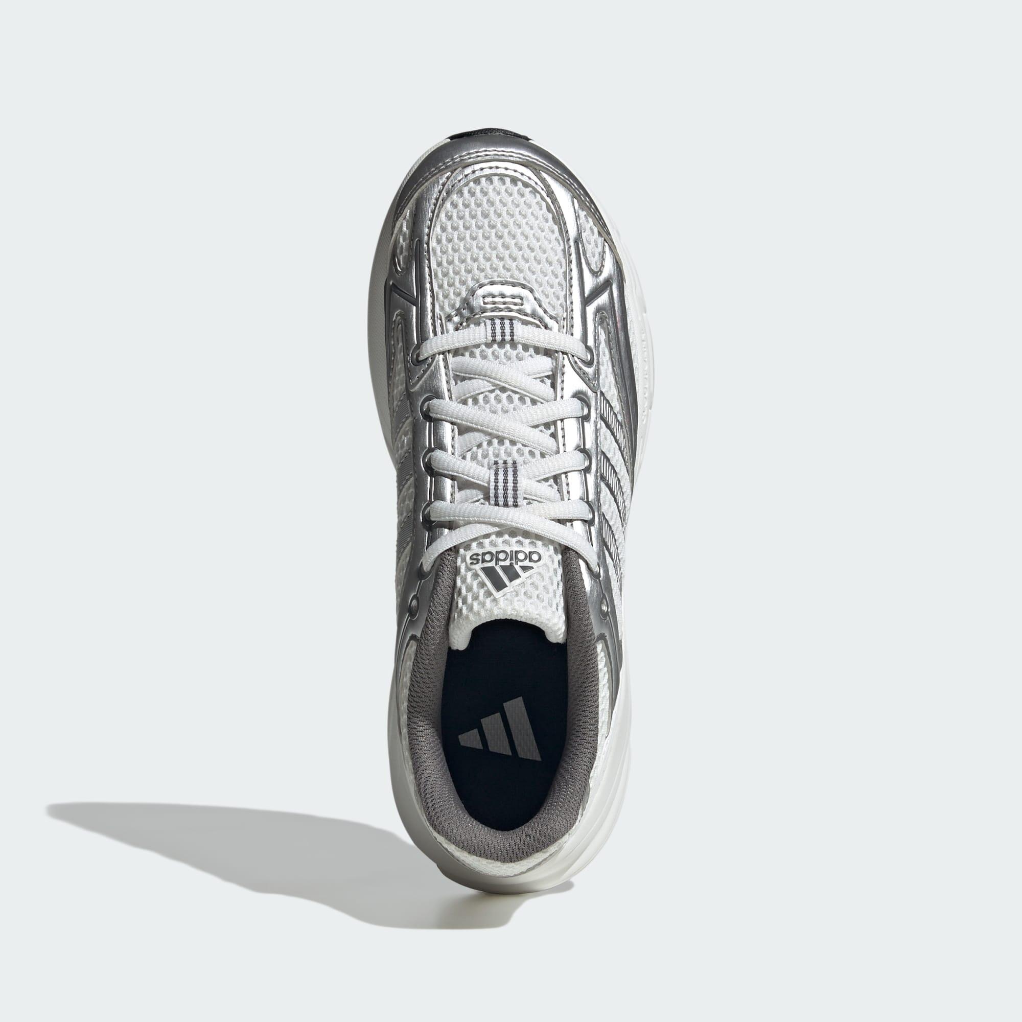 CHAUSSURE SPIRITAIN JUNIOR 2/7
