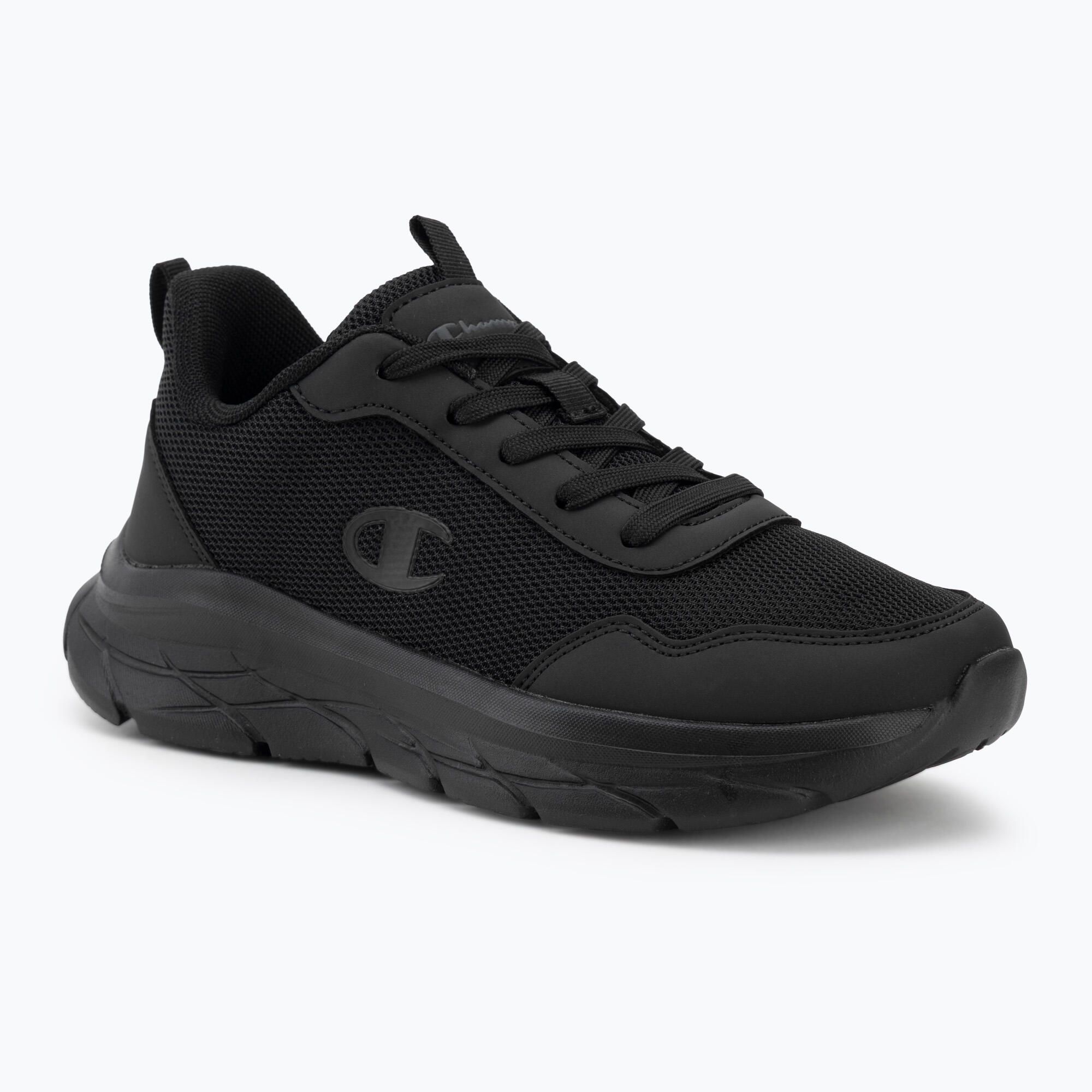 Pantofi pentru copii Champion Fuze GS Low Cut