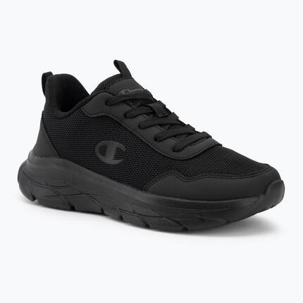 Kinder Schuhe Champion Fuze GS Low Cut