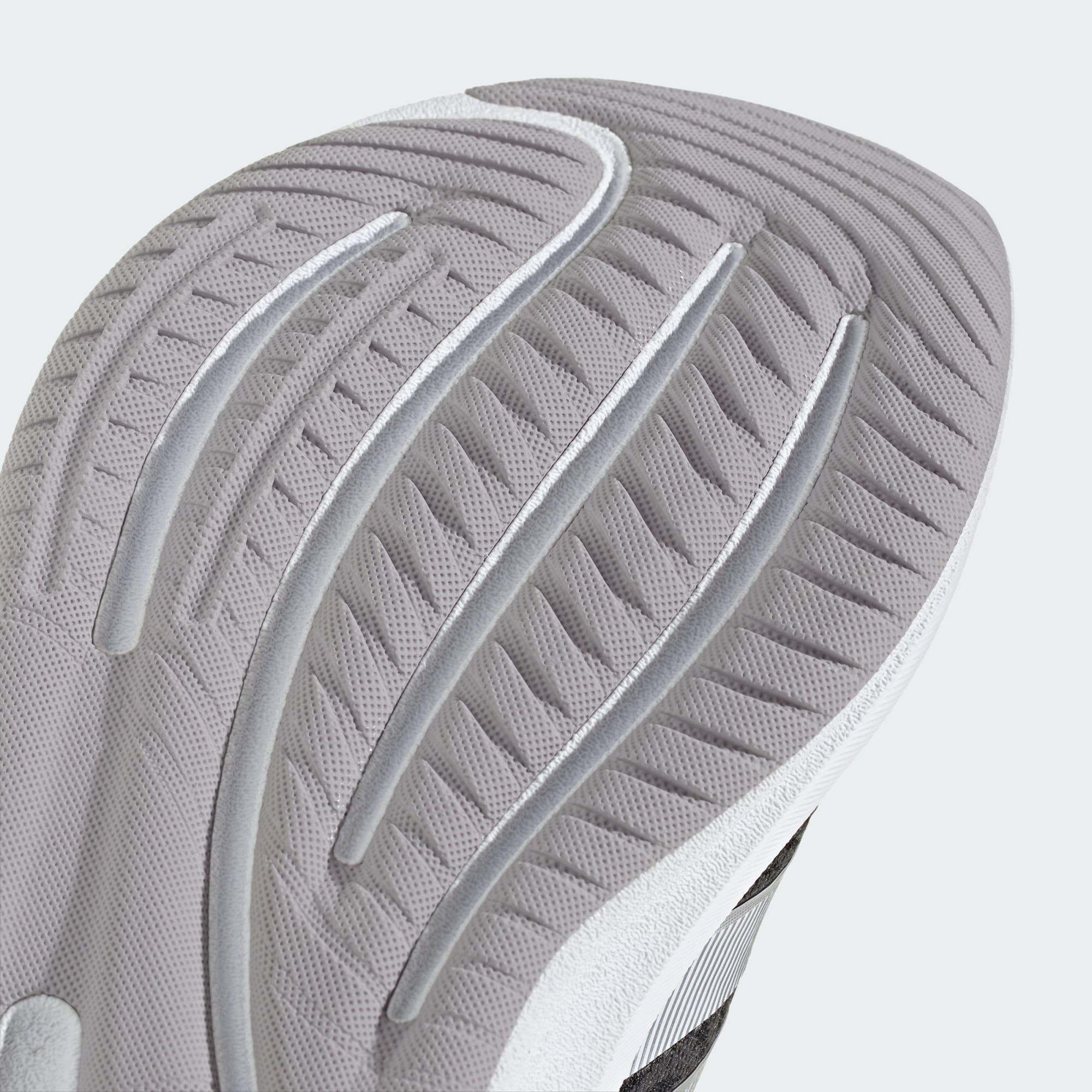 SUPERNOVA EASE 2 J Schoenen 5/7