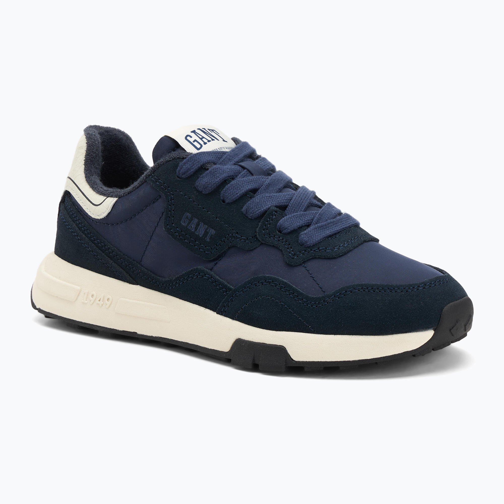 Buty męskie GANT Youtron