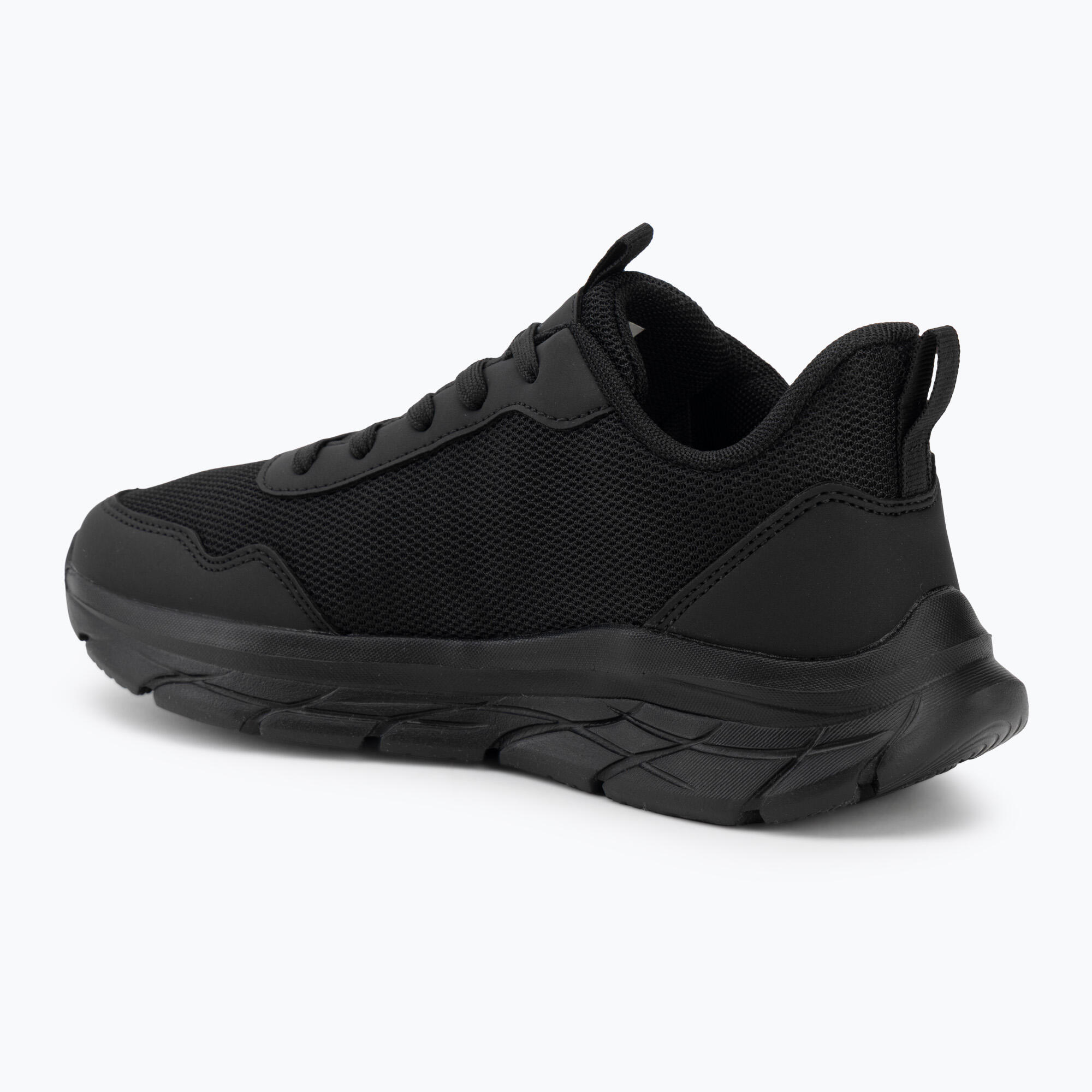 Scarpe da bambino Champion Fuze GS Low Cut 3/7
