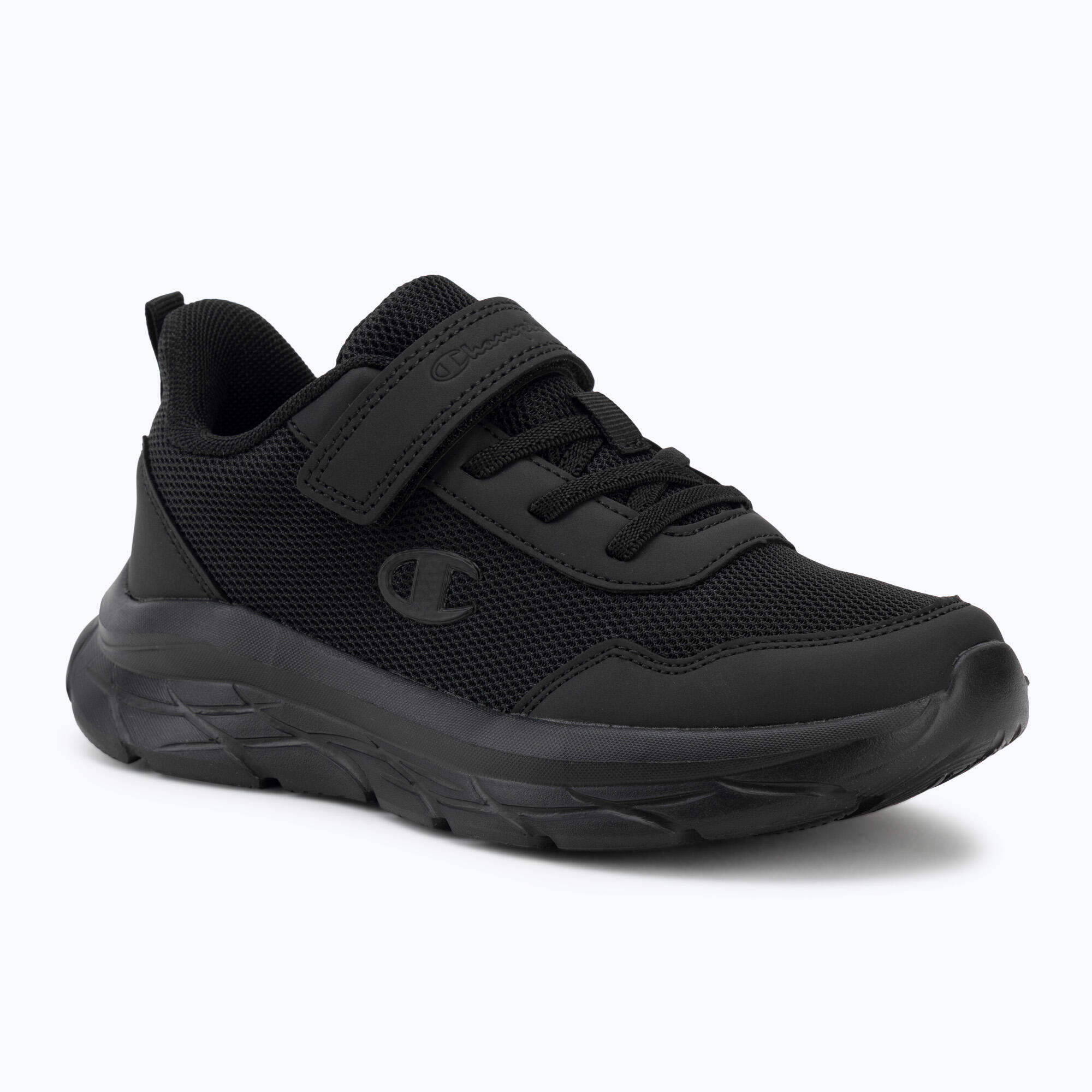 Pantofi pentru copii Champion Fuze PS Low Cut