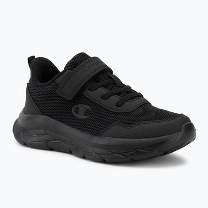 Kinder Schuhe Champion Fuze PS Low Cut