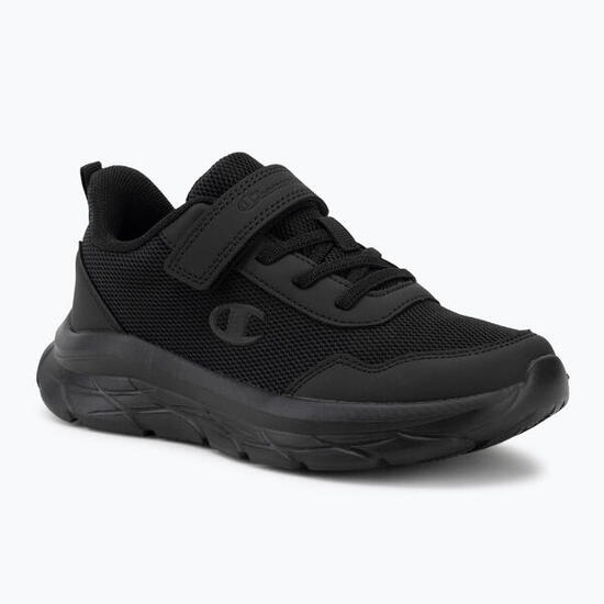 Kinder Schuhe Champion Fuze PS Low Cut