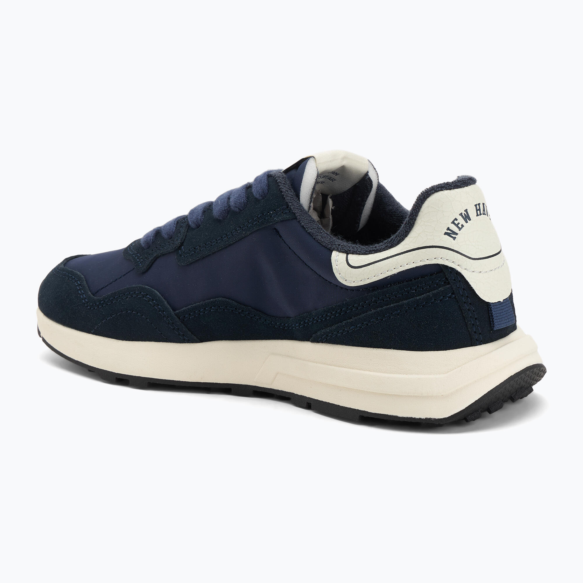 Buty męskie GANT Youtron 3/7