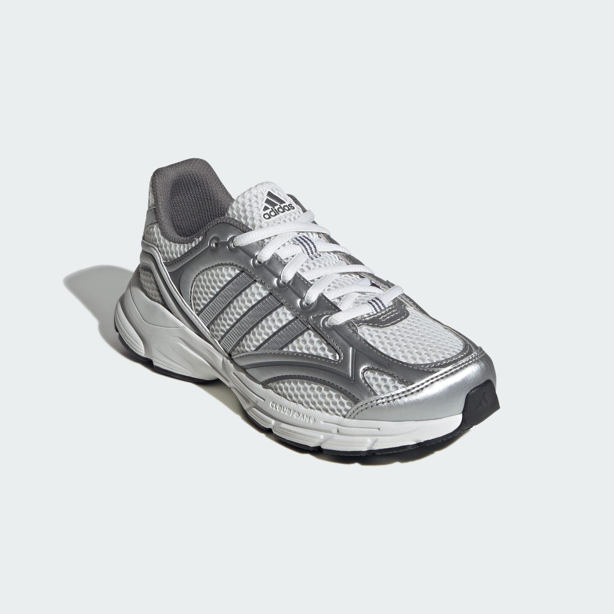 CHAUSSURE SPIRITAIN JUNIOR 4/7