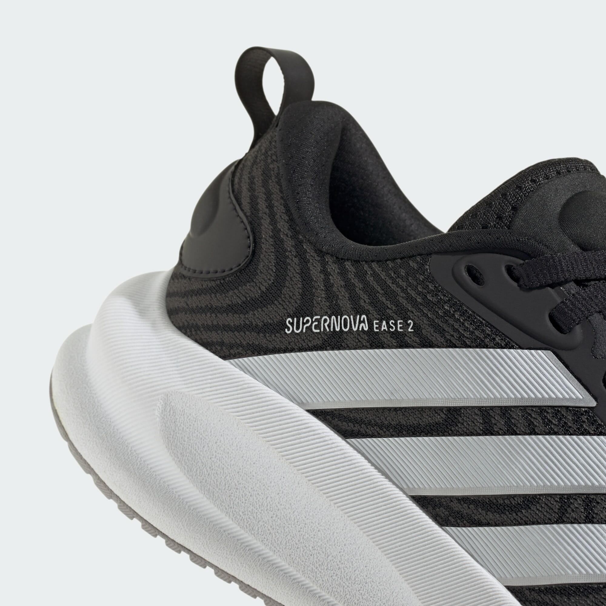 SUPERNOVA EASE 2 J Schoenen 6/7