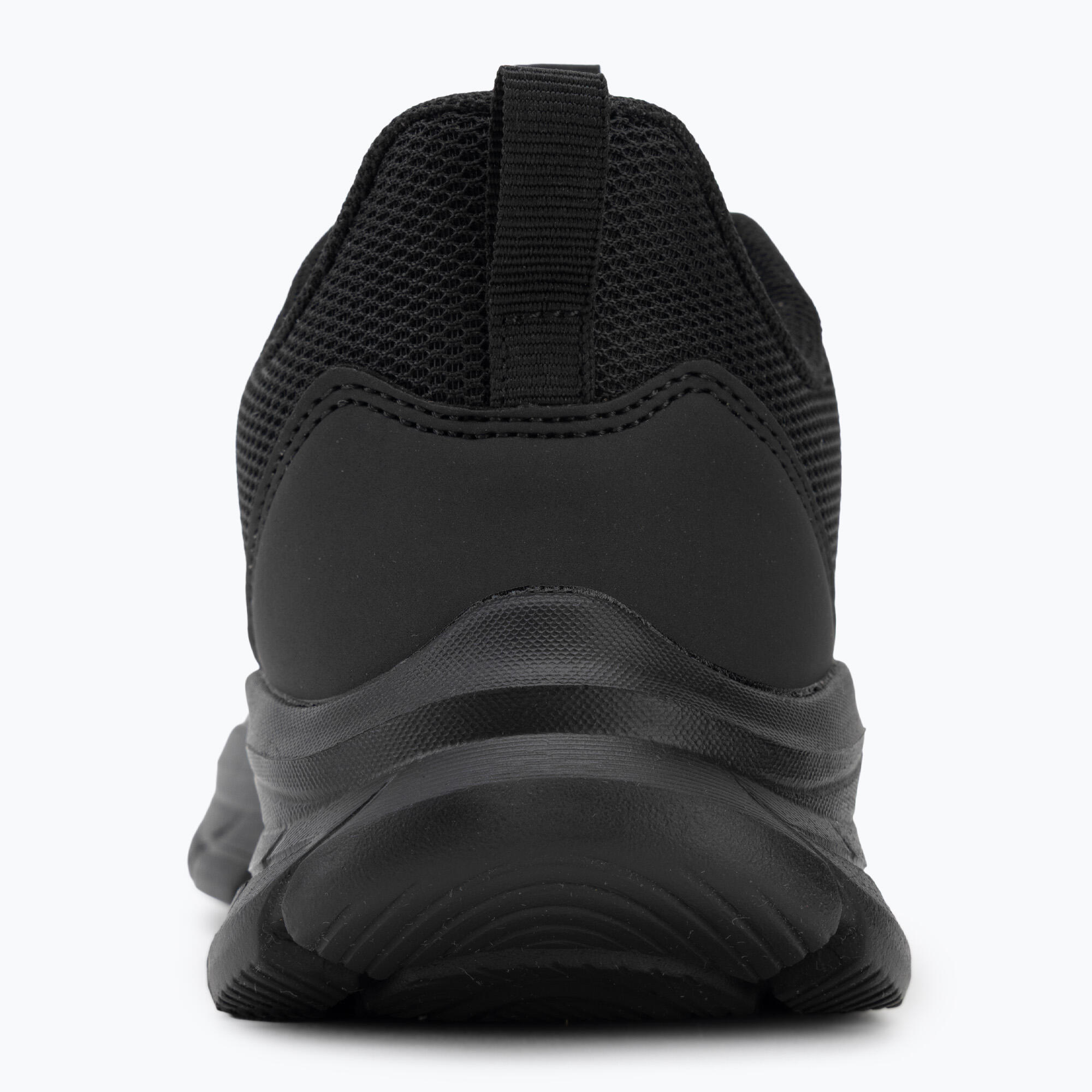 Scarpe da bambino Champion Fuze GS Low Cut 6/7
