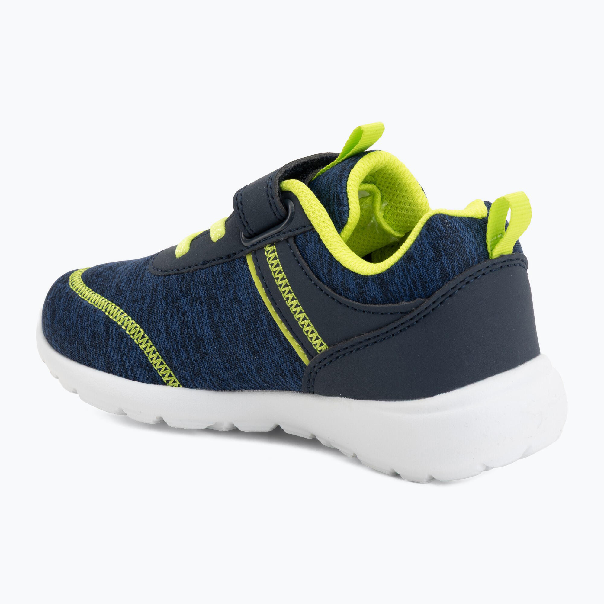 Buty dziecięce KangaROOS KY-Chummy EV 3/7