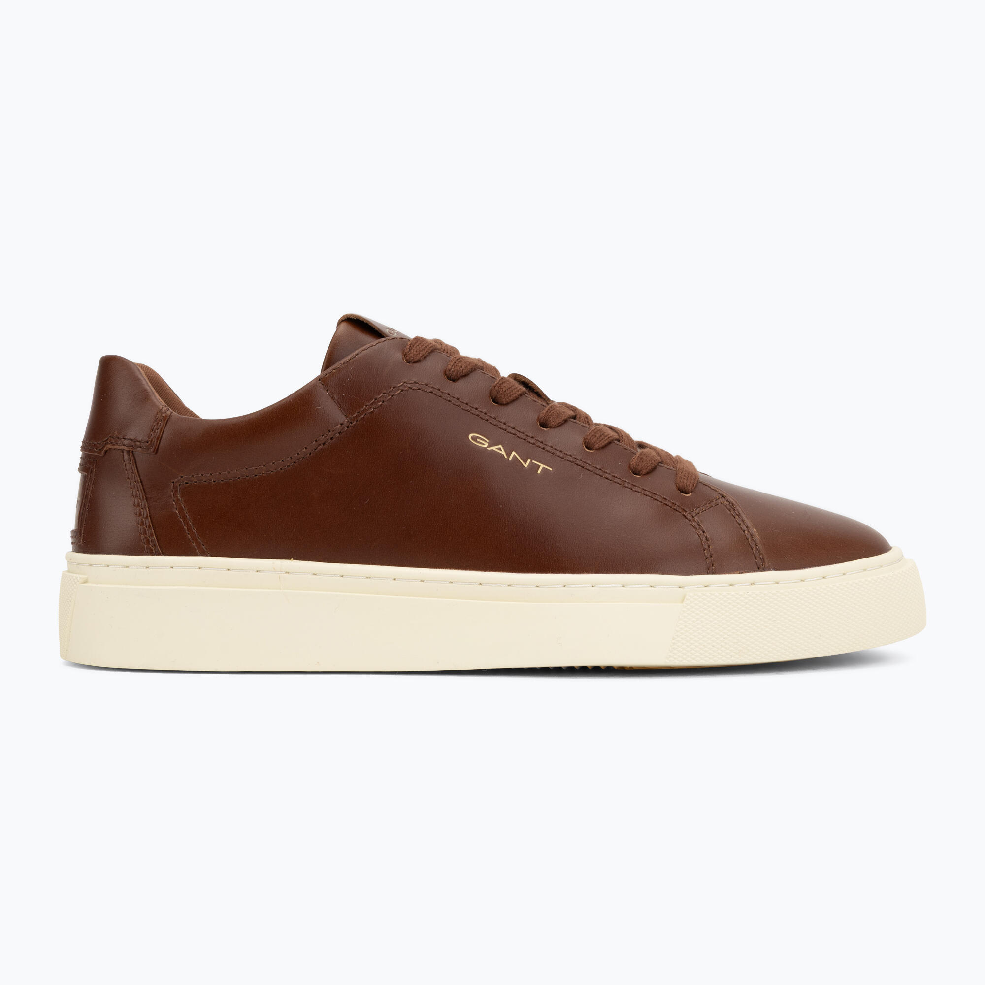 Chaussures pour hommes GANT Mc Julien 2/7