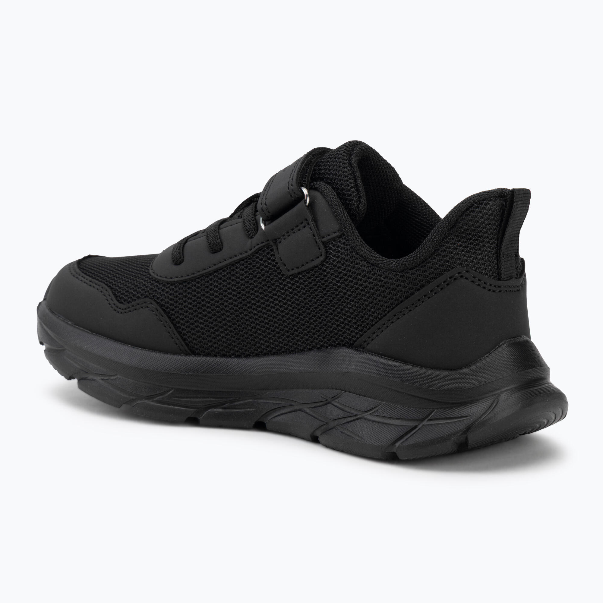 Kinder Schuhe Champion Fuze PS Low Cut 3/7