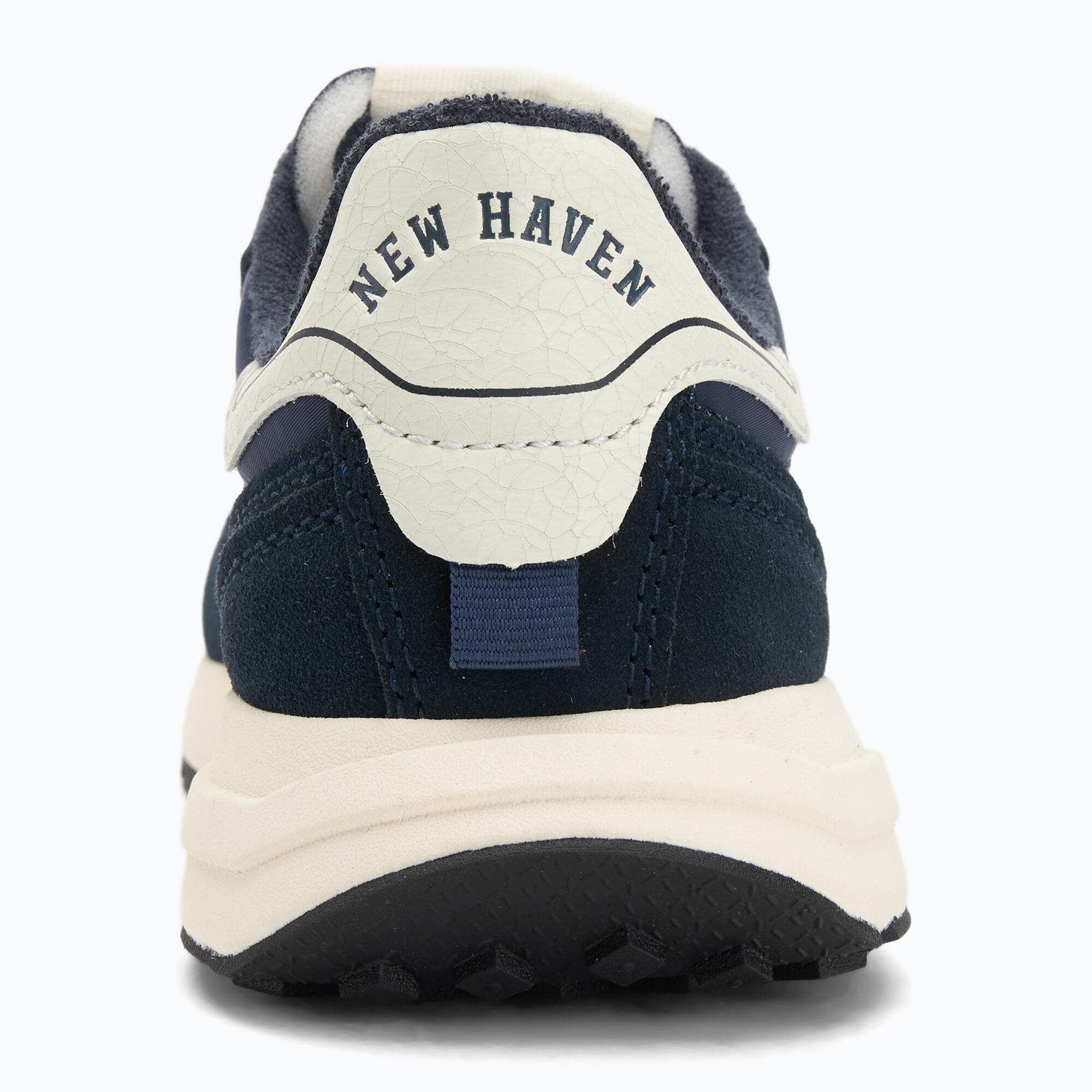 Buty męskie GANT Youtron 6/7