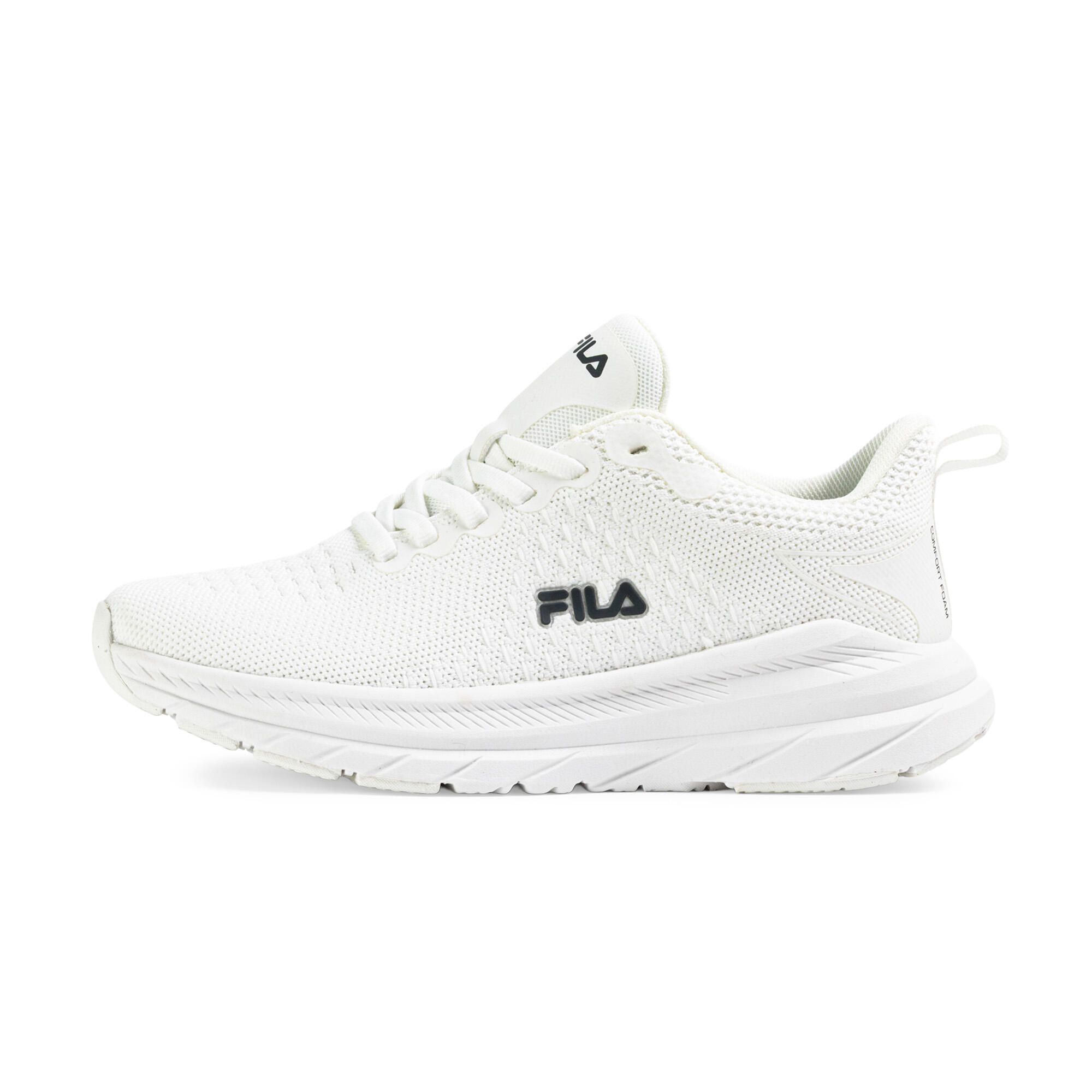 Baskets femme Fila Havocc 7/7