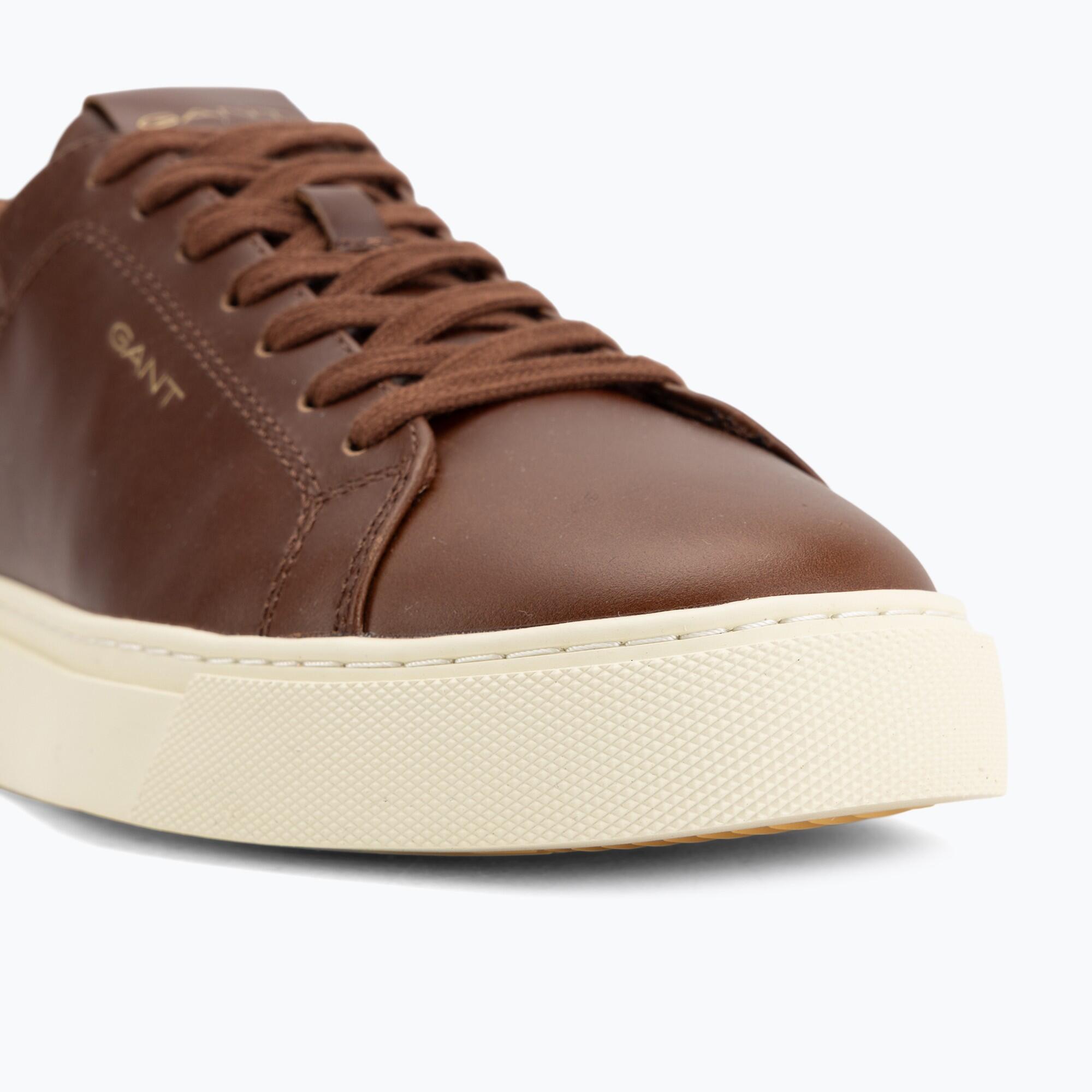 Chaussures pour hommes GANT Mc Julien 7/7
