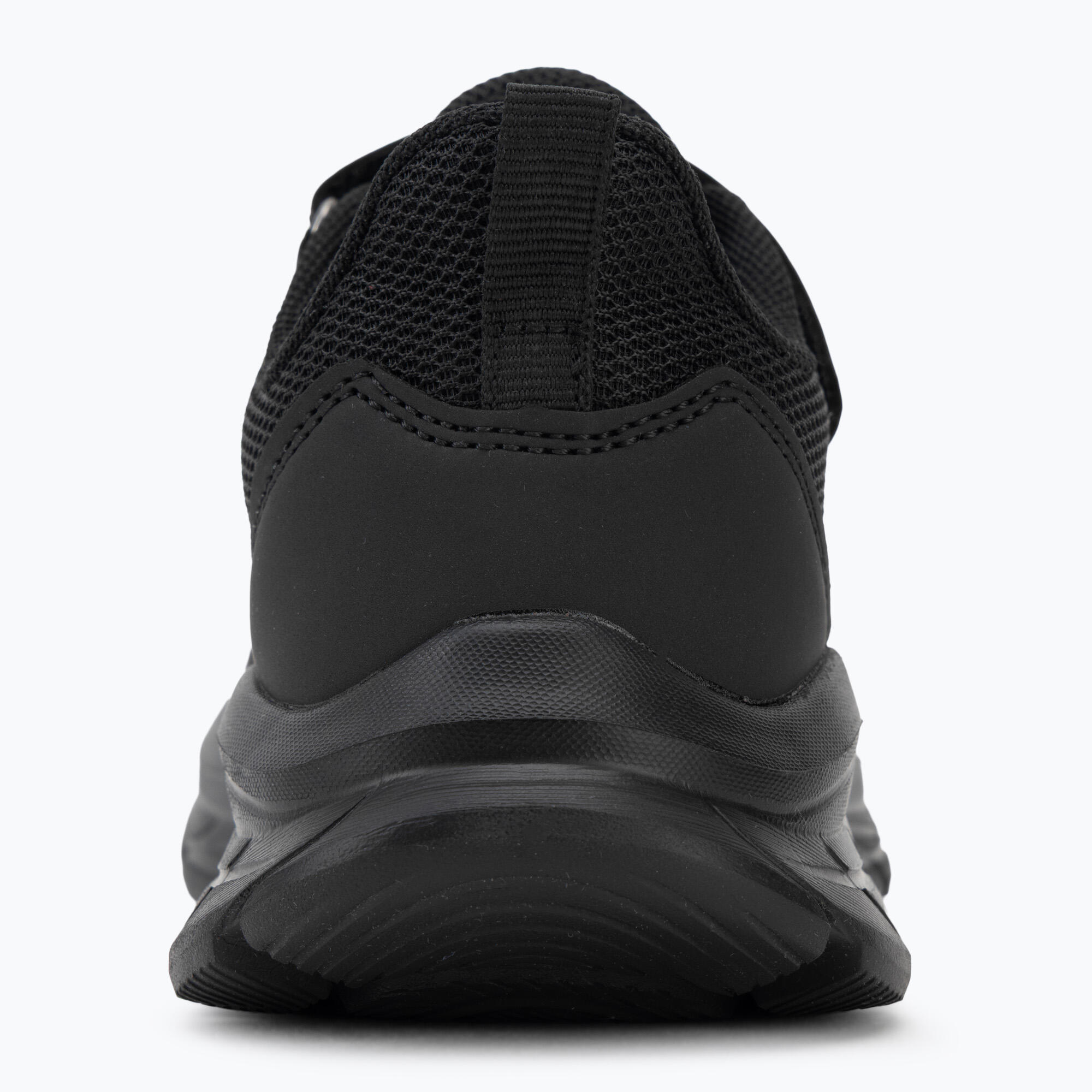 Kinder Schuhe Champion Fuze PS Low Cut 6/7