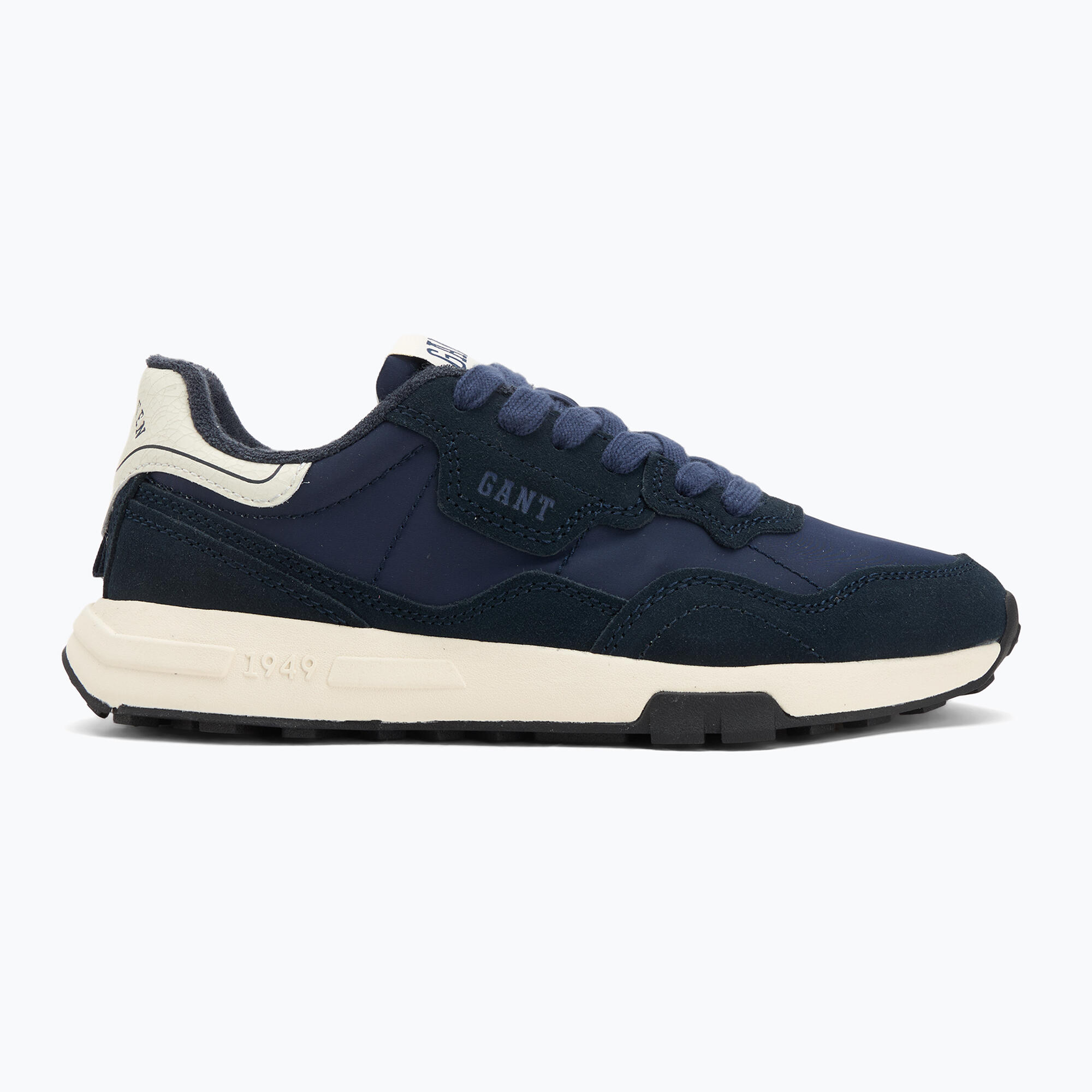 Buty męskie GANT Youtron 2/7