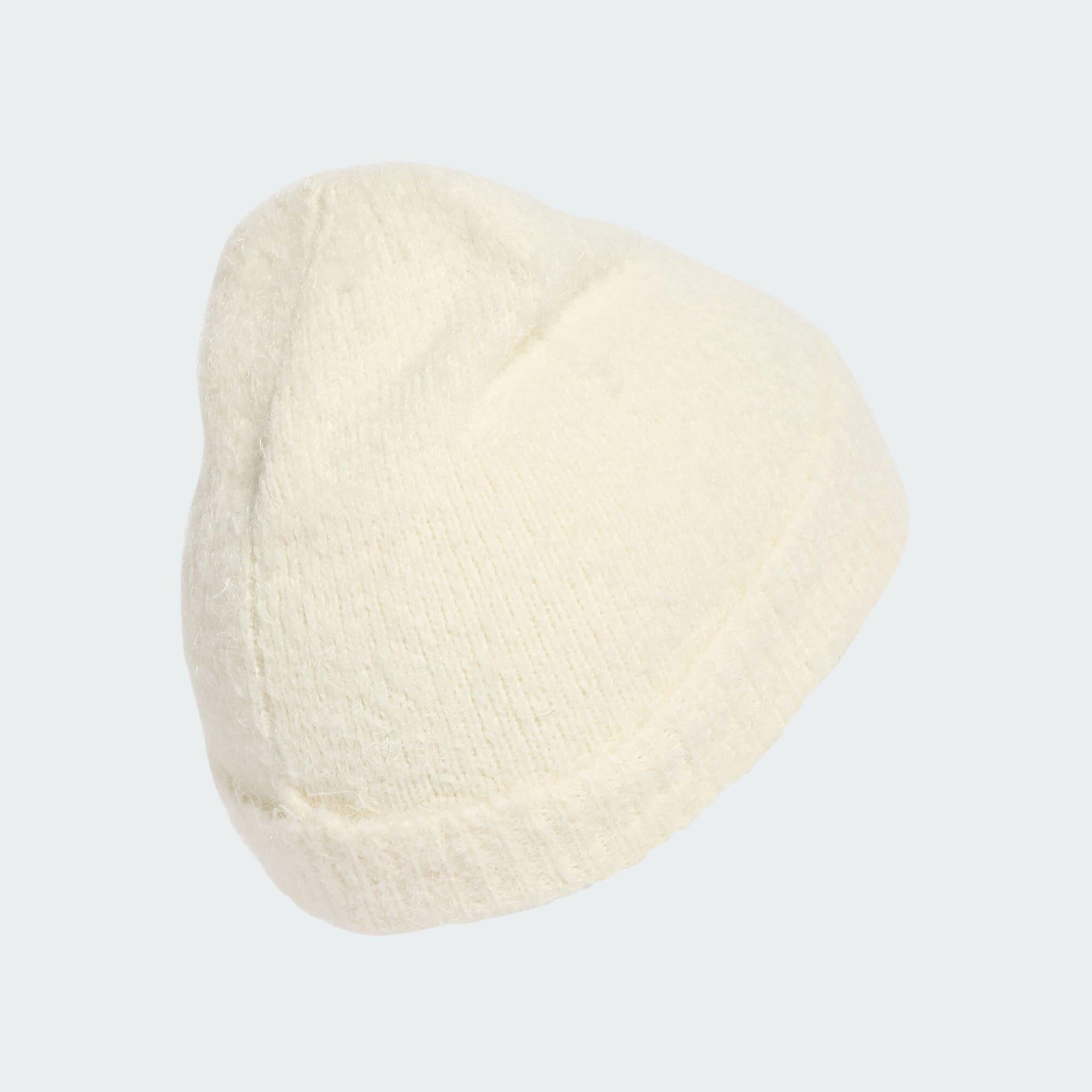 Gorro Soft Lux 2/3