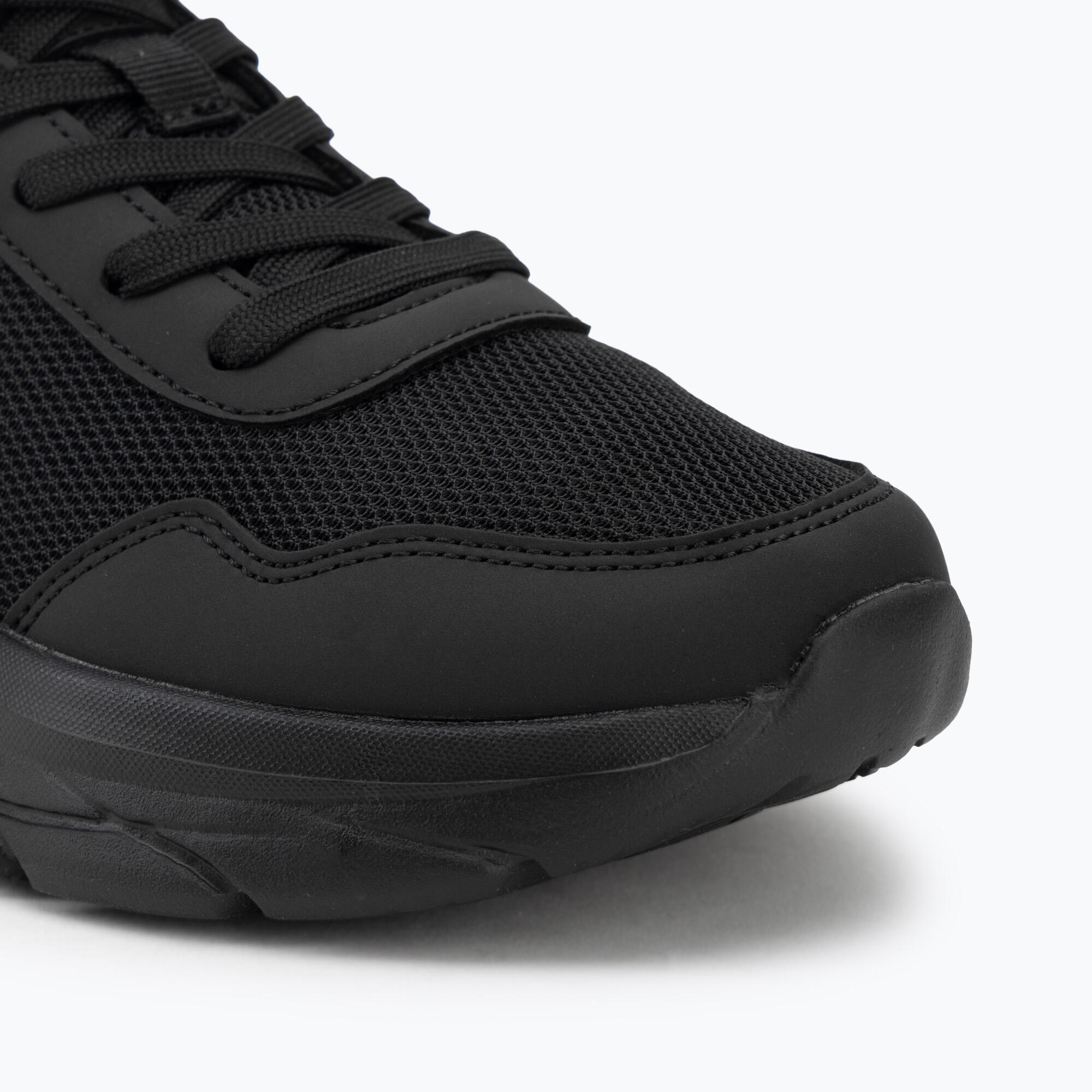 Scarpe da bambino Champion Fuze GS Low Cut 7/7