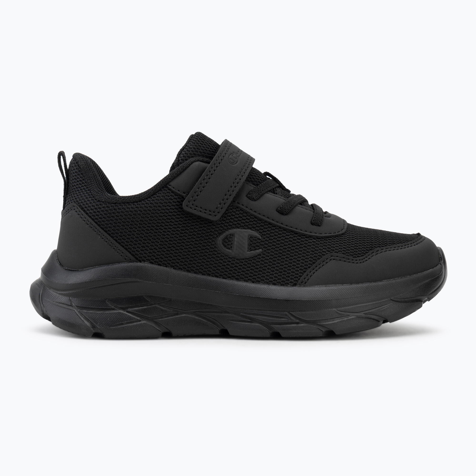 Kinder Schuhe Champion Fuze PS Low Cut 2/7