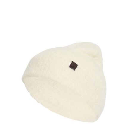 Bonnet Soft Lux