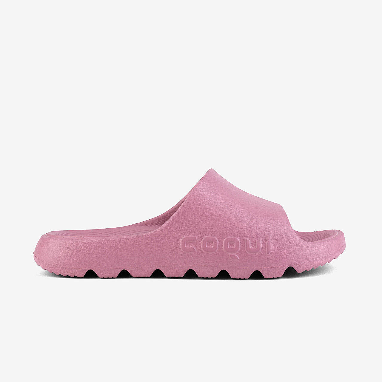 Damen-Slides Coqui Lou 3/6