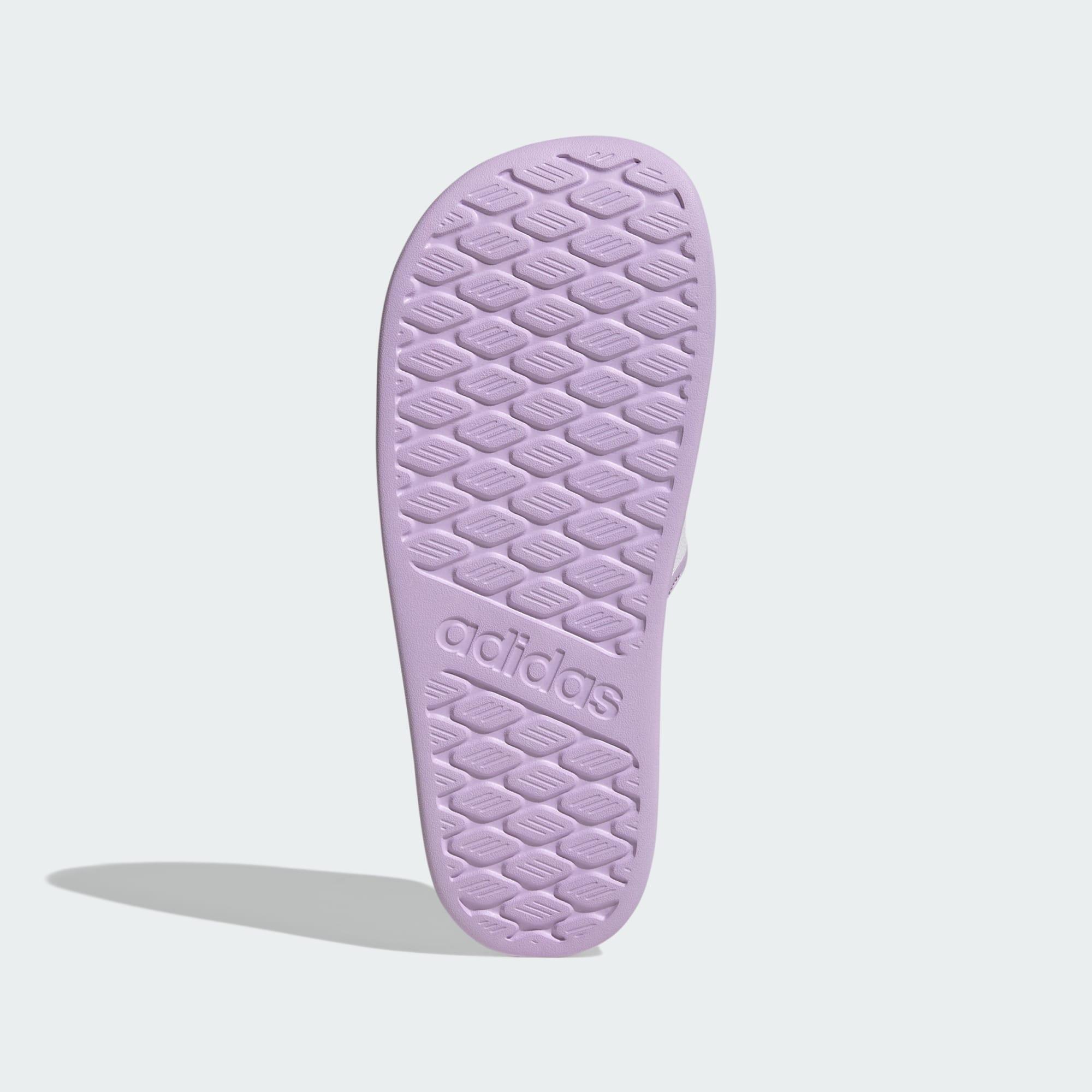 ADILETTE COMFORT 2.0 BADESCHLAPPEN 3/7
