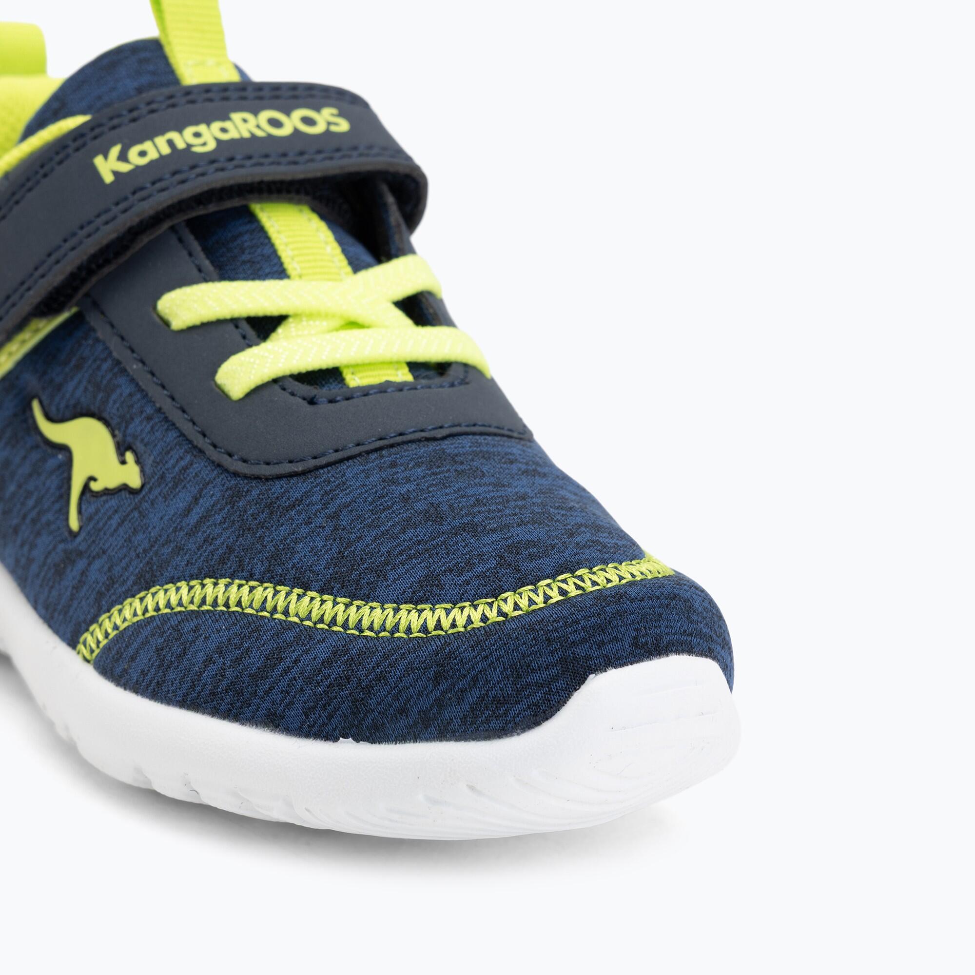 Chaussures pour enfants KangaROOS KY-Chummy EV 7/7