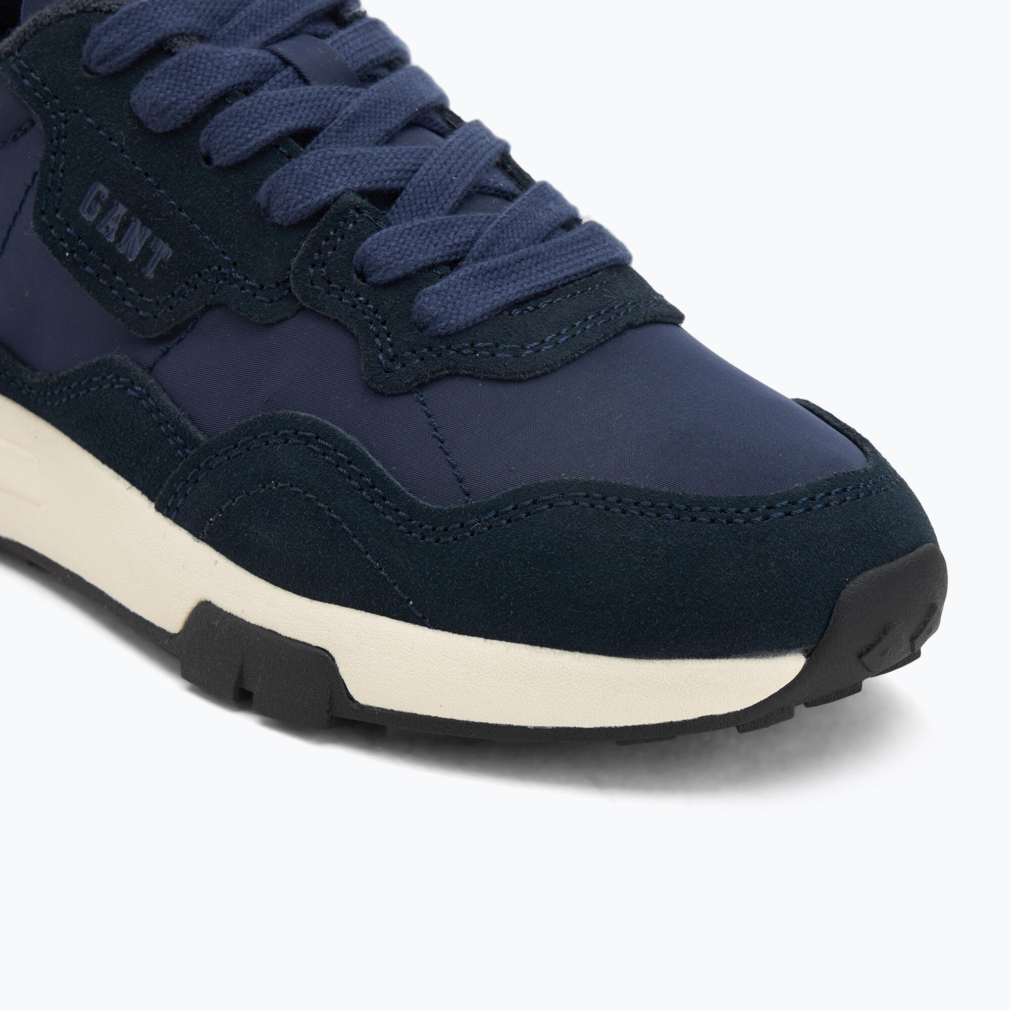 Buty męskie GANT Youtron 7/7