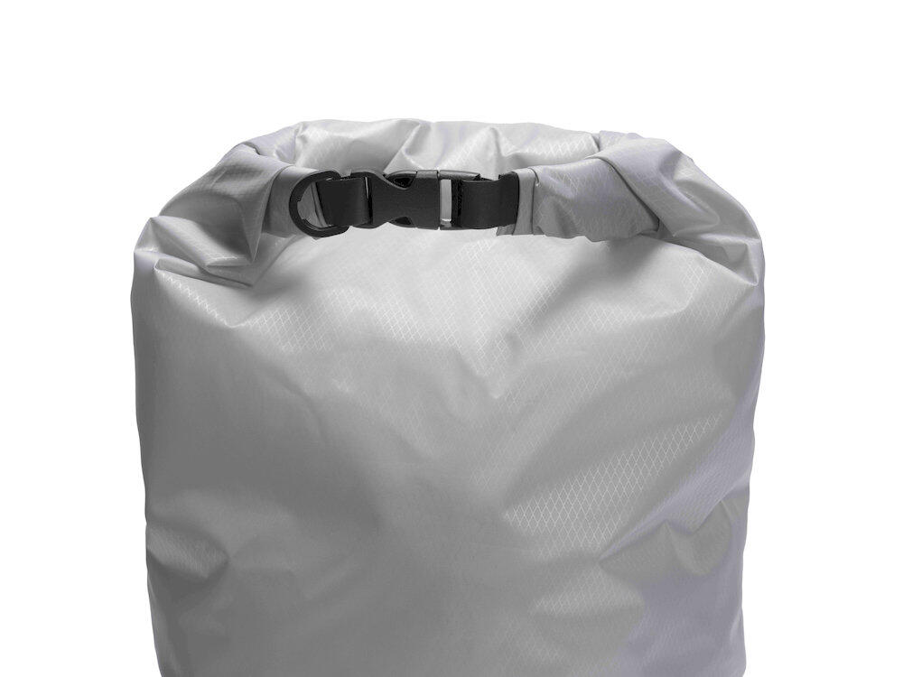 Worek wodoodporny kompresyjny Spinlock 2/5