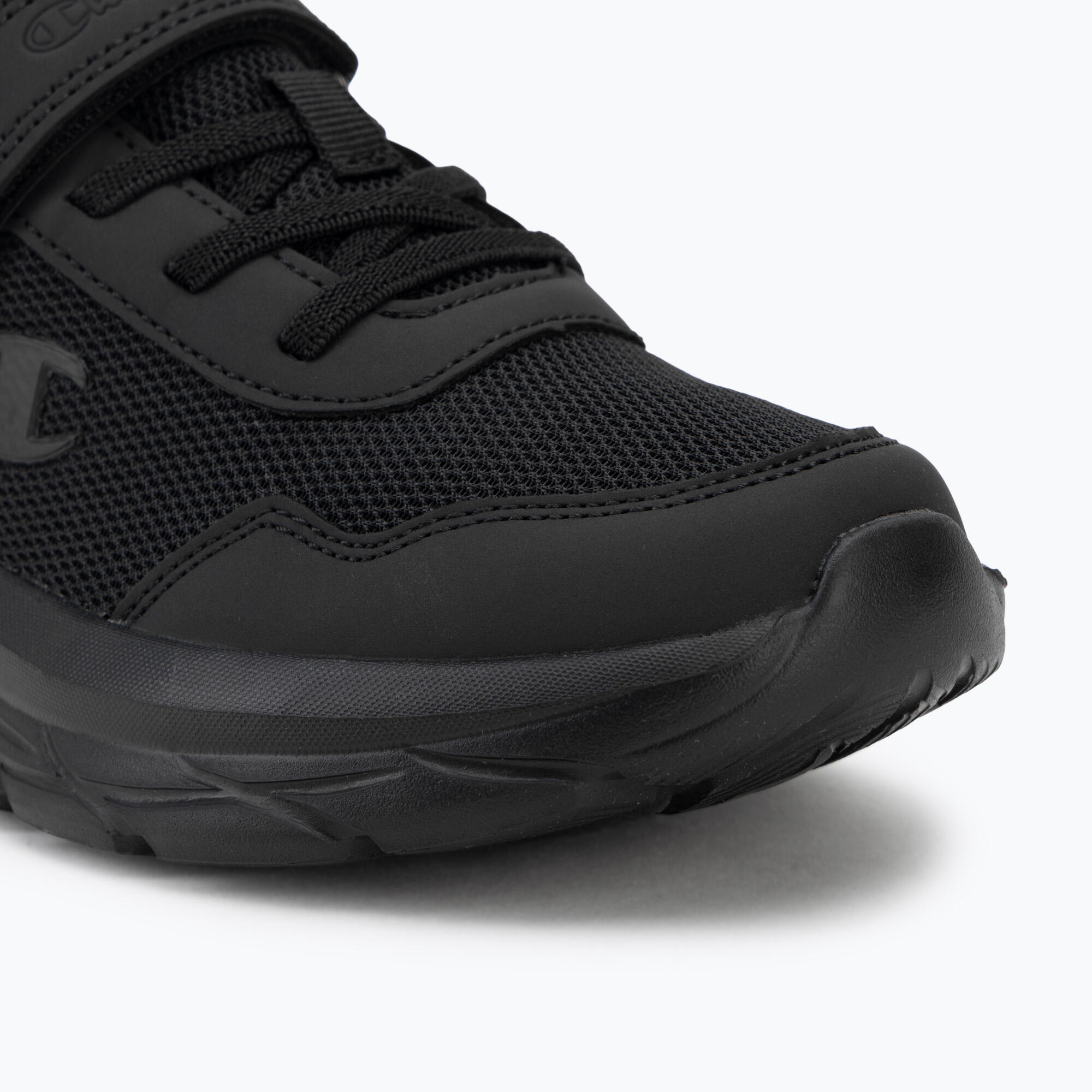 Kinder Schuhe Champion Fuze PS Low Cut 7/7