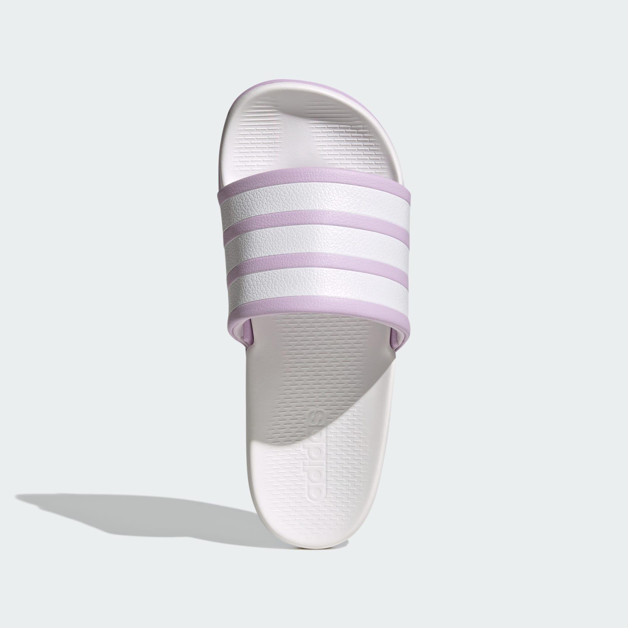 ADILETTE COMFORT 2.0 BADESCHLAPPEN 2/7