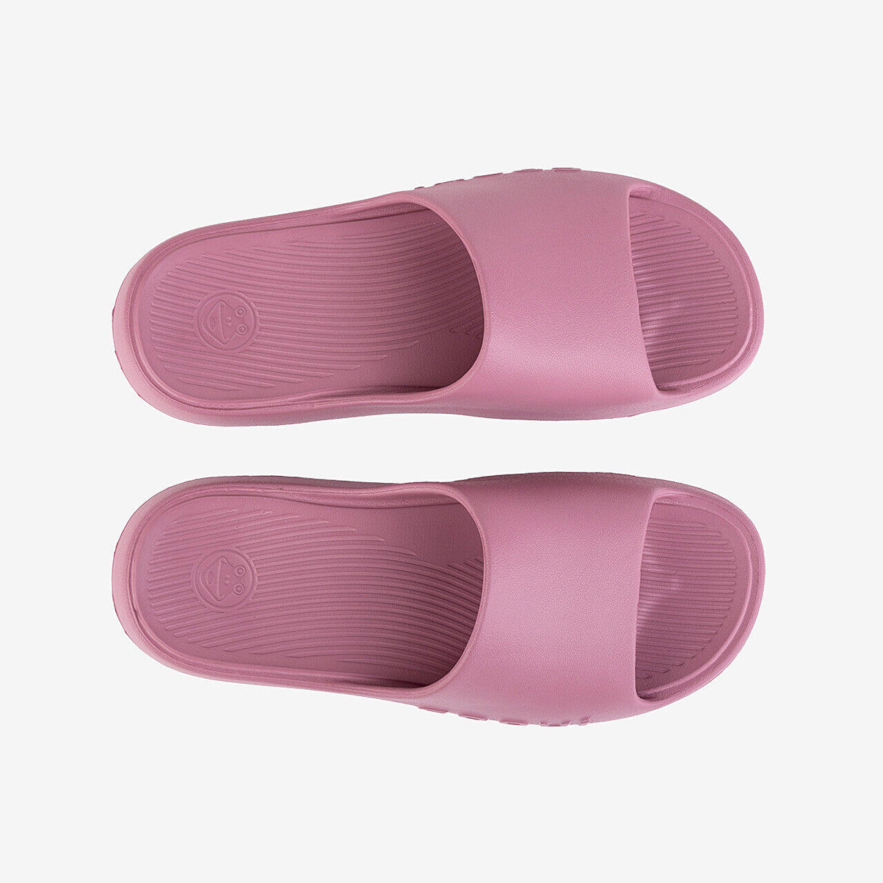 Damen-Slides Coqui Lou 5/6