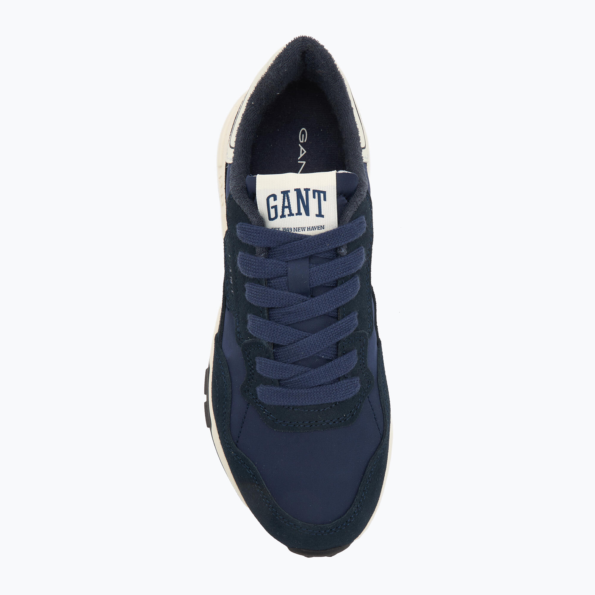 Buty męskie GANT Youtron 5/7