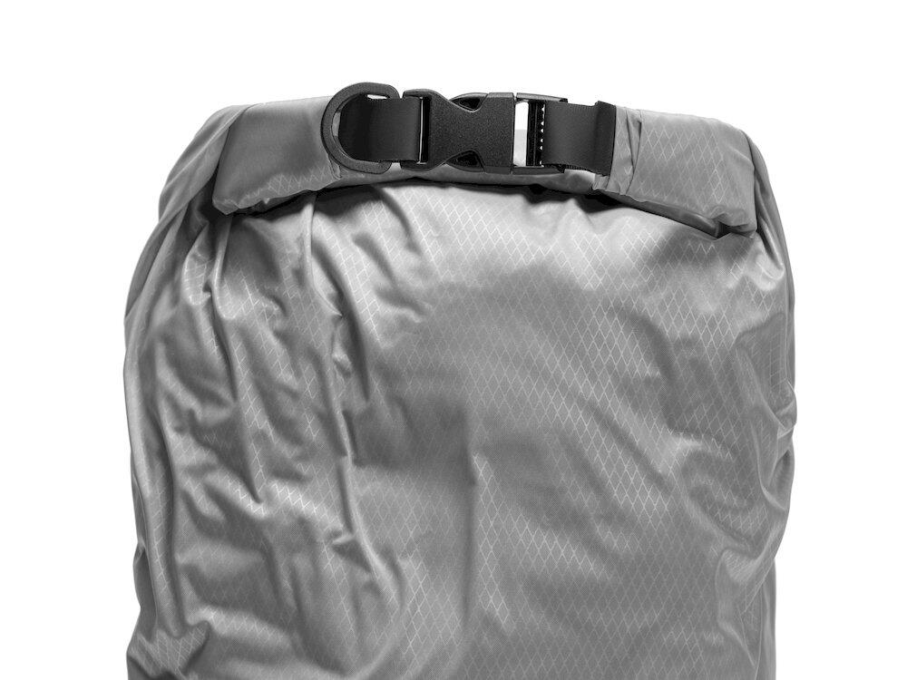 Worek wodoodporny kompresyjny Spinlock 4/5