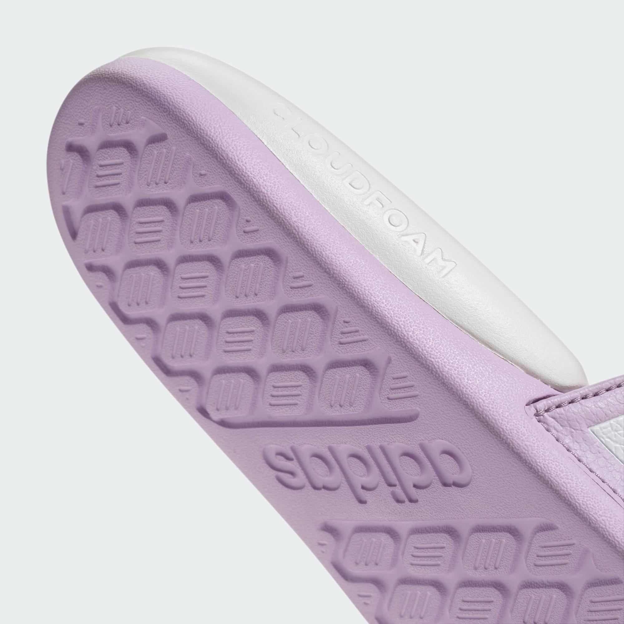 ADILETTE COMFORT 2.0 BADESCHLAPPEN 5/7