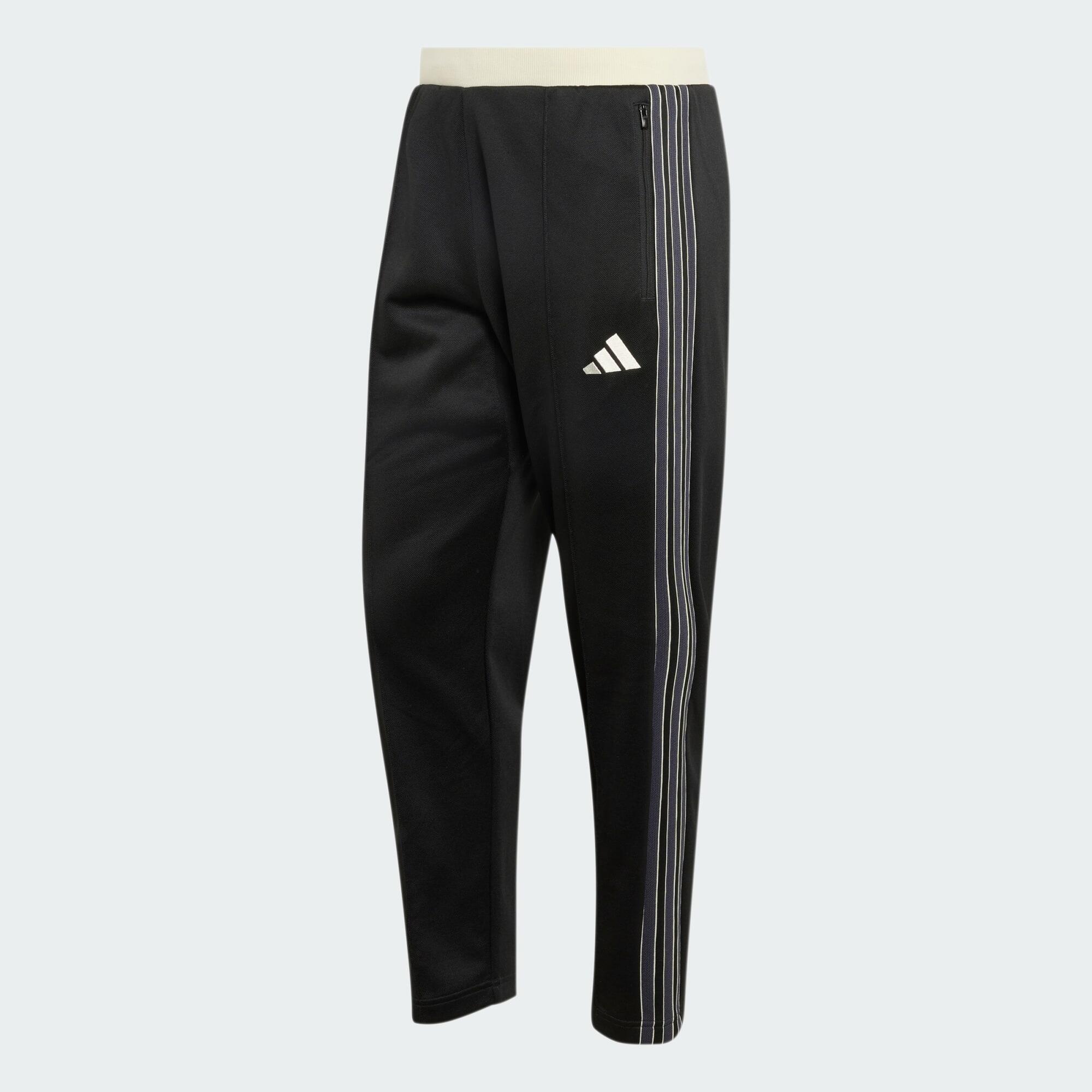 ADIDAS picture