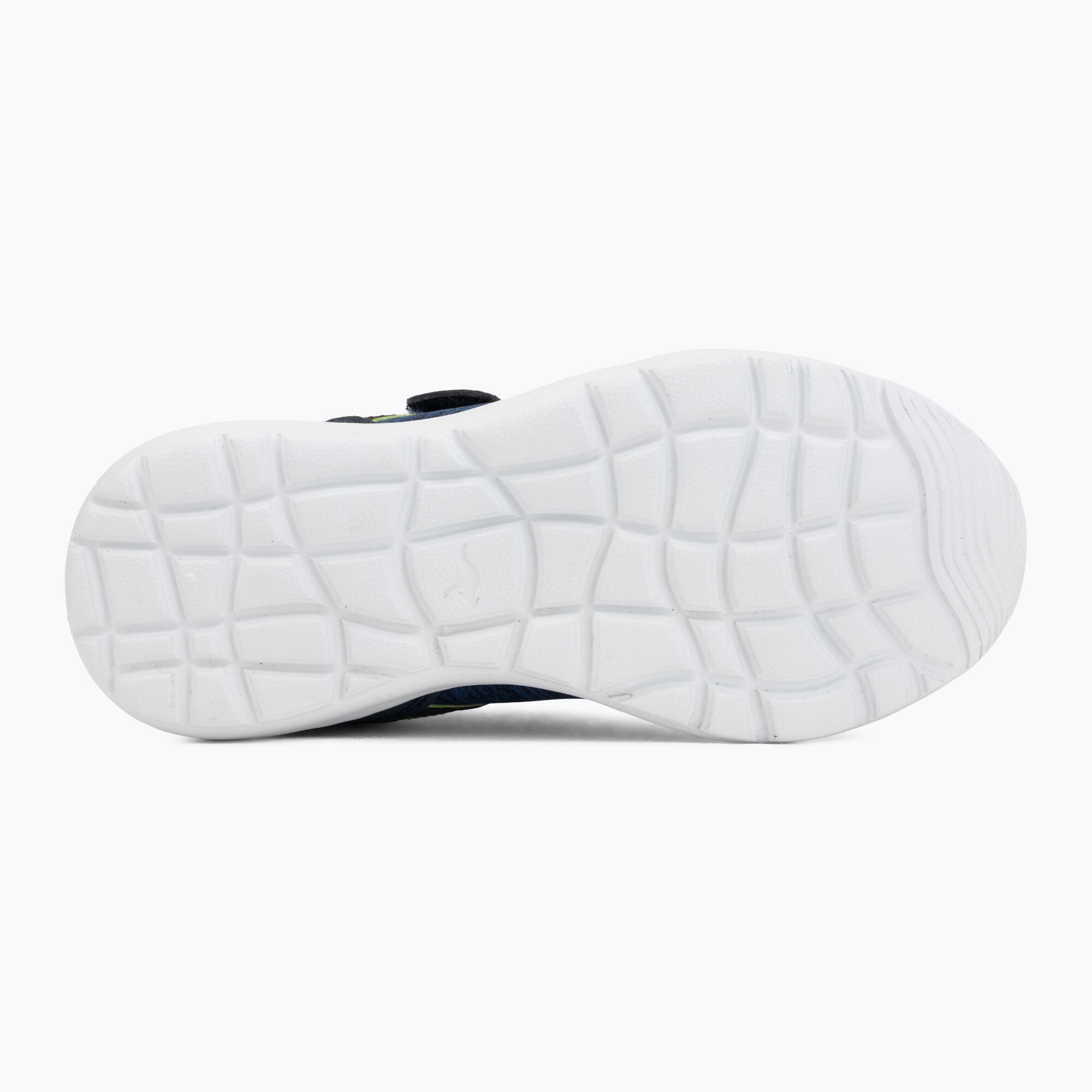 Buty dziecięce KangaROOS KY-Chummy EV 4/7