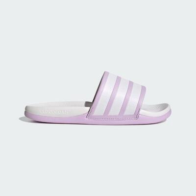 CIABATTE ADILETTE COMFORT 2.0