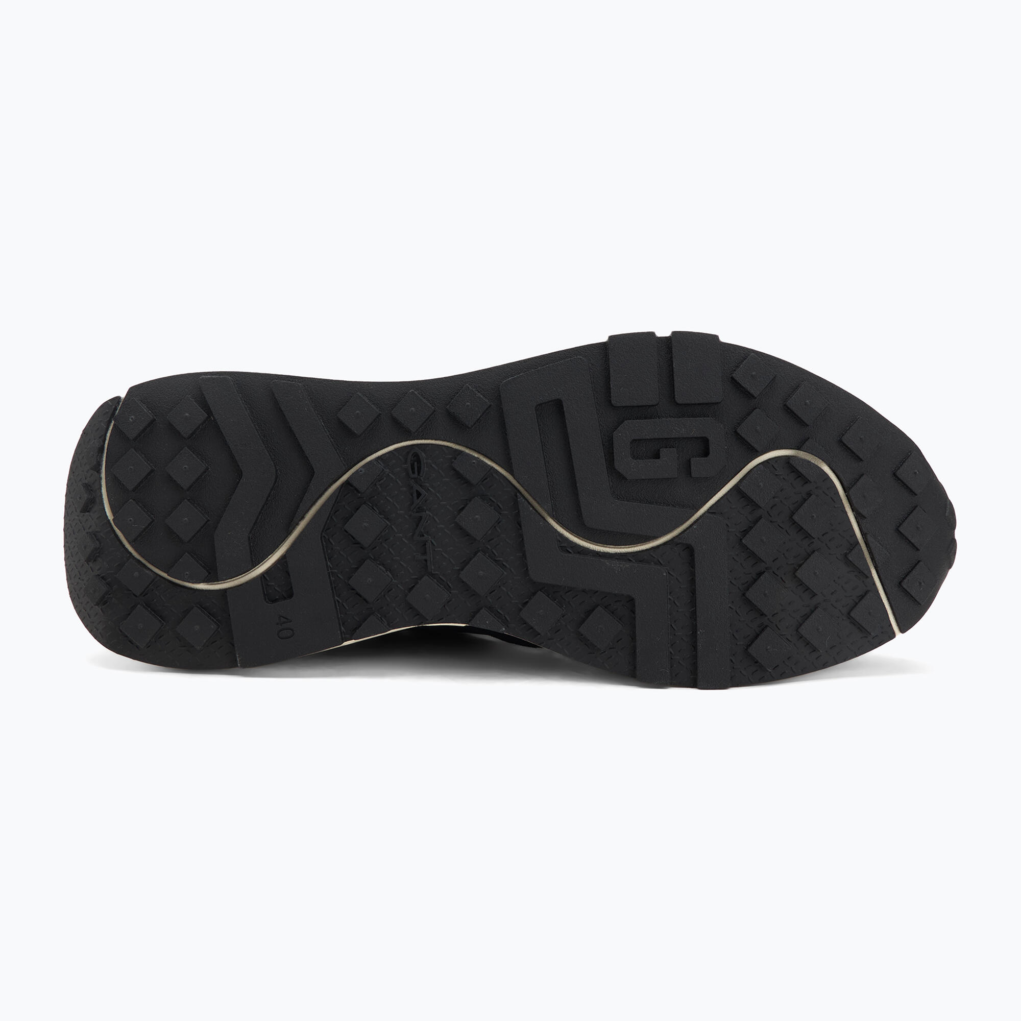Buty męskie GANT Youtron 4/7