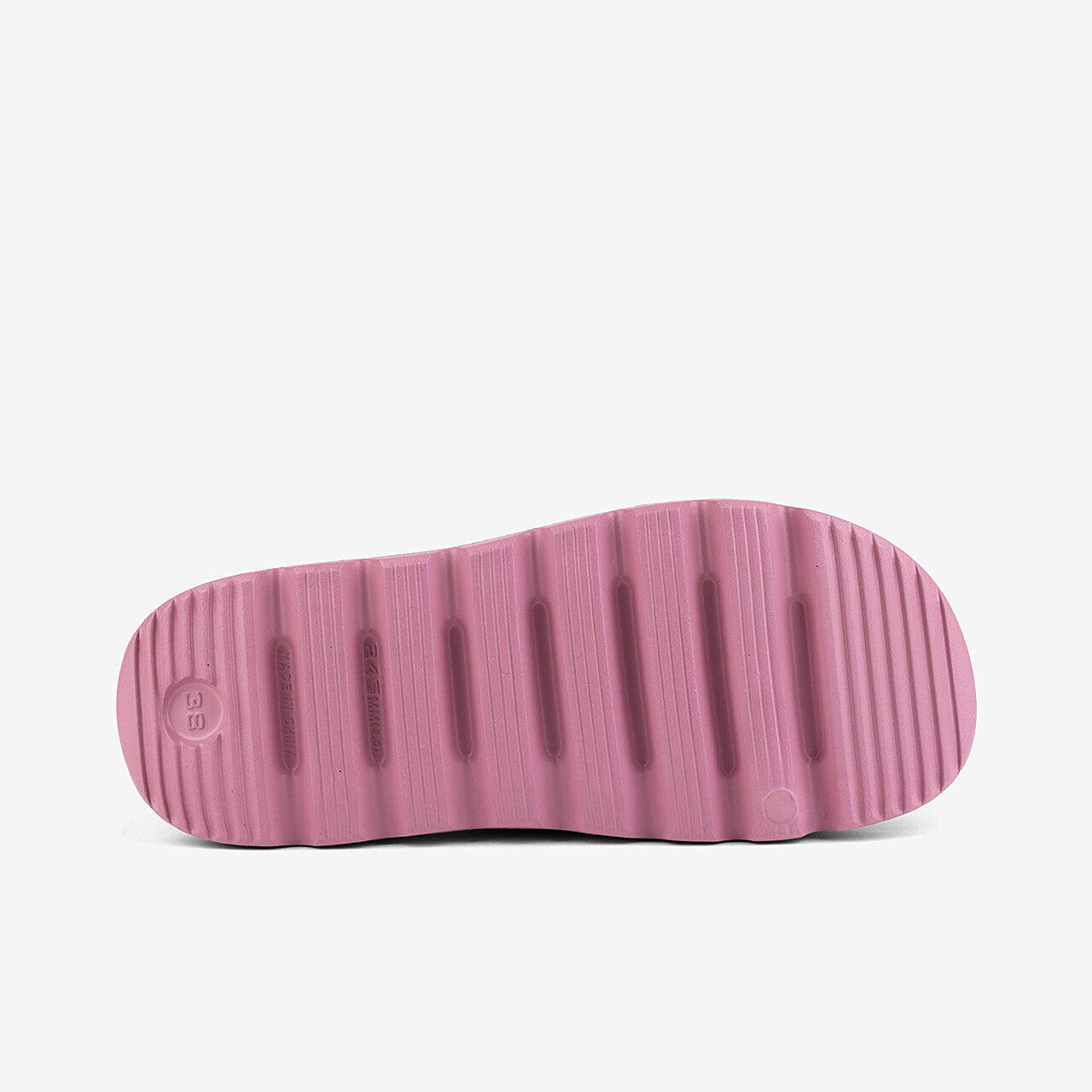 Damen-Slides Coqui Lou 6/6