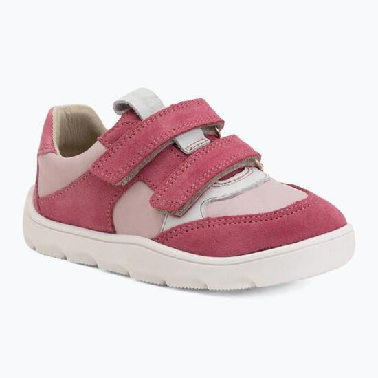 Zapatos barefoot infantiles Froddo Zeru Spring
