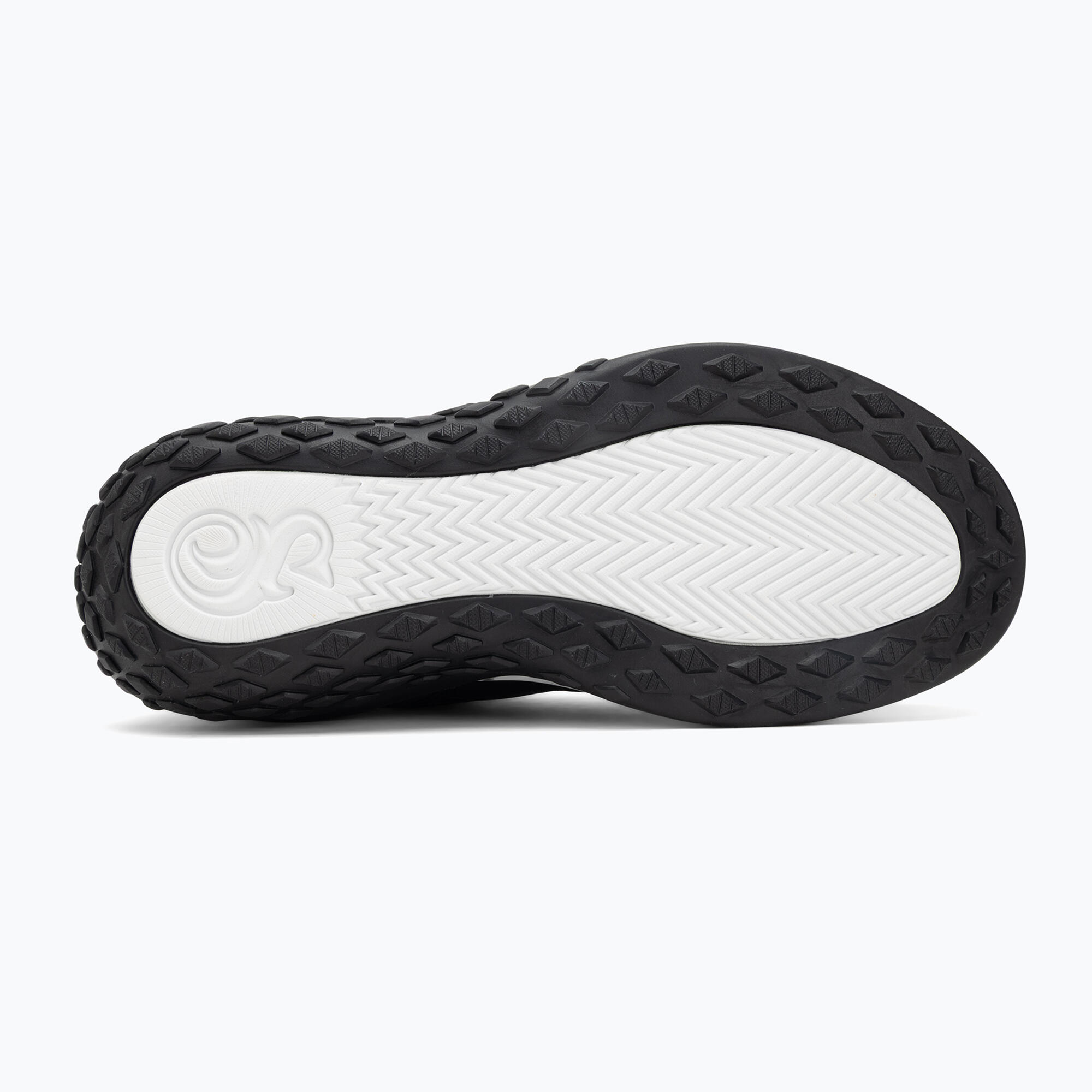 Scarpe da uomo SKECHERS Sizzle Snoop Sizzle Toke Slip-Ins 4/7