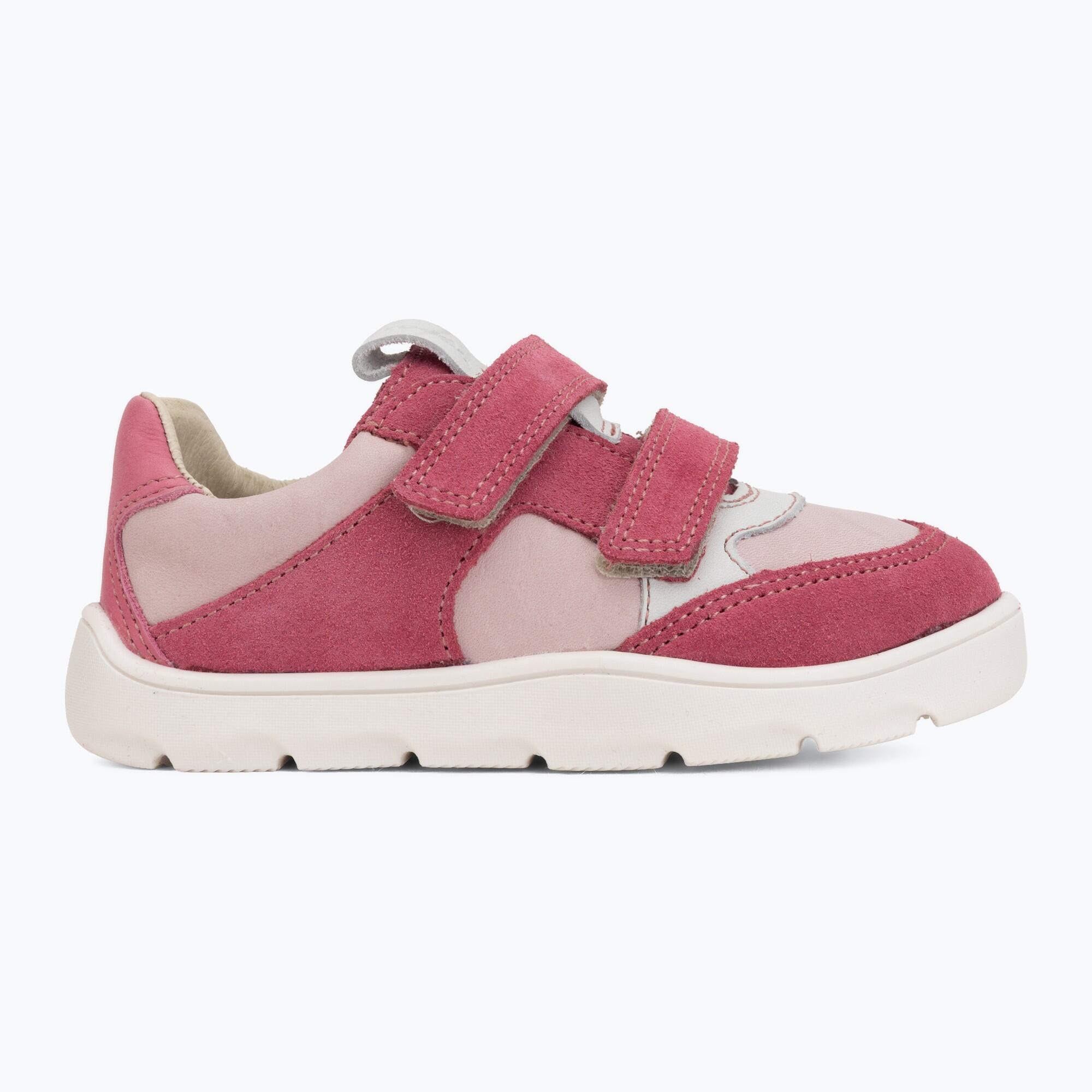 Barefoot kinderschoenen Froddo Zeru Spring 2/7
